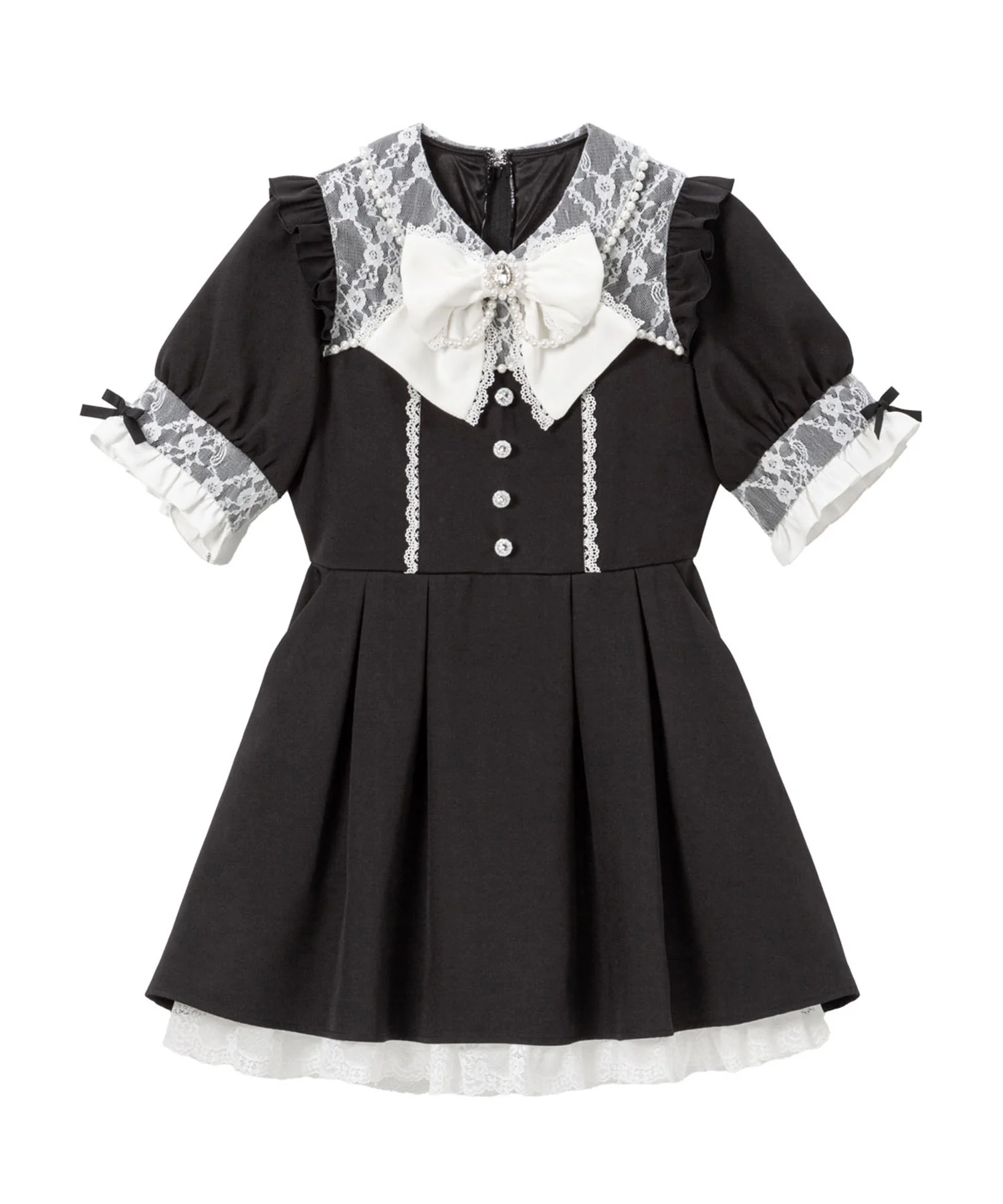 Product image 38