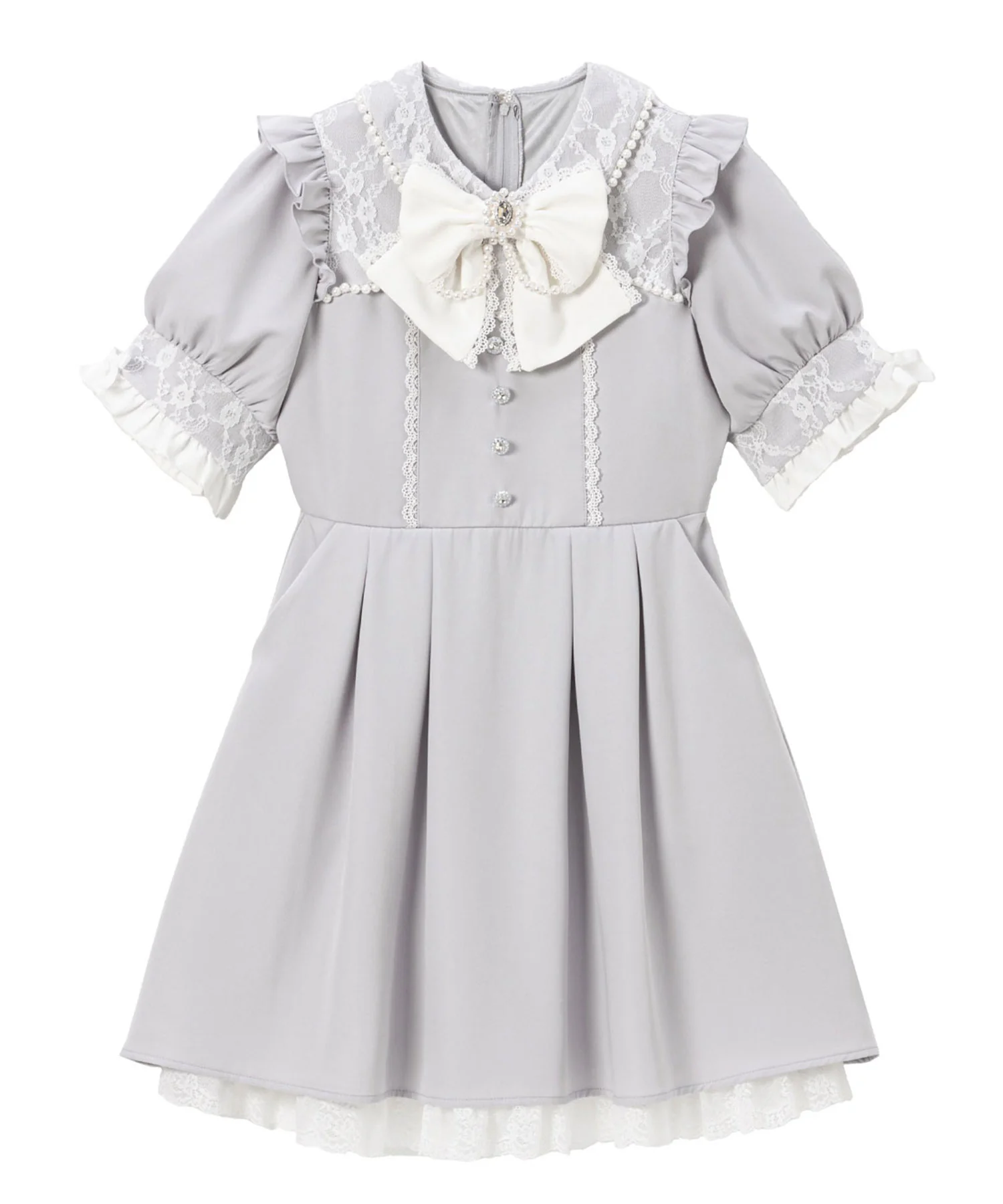 Product image 40