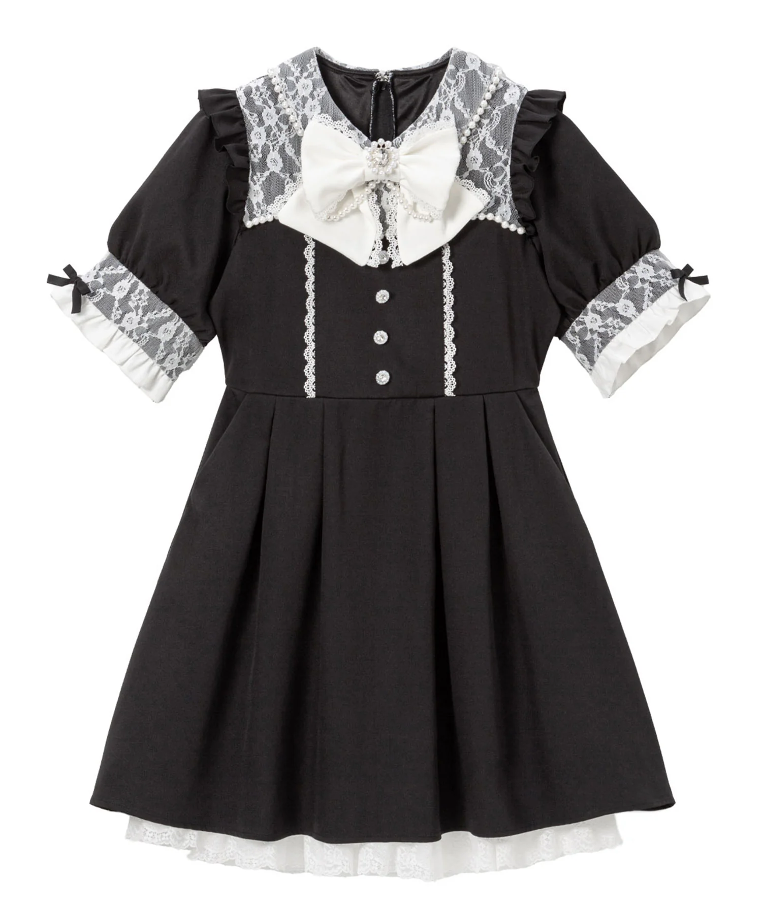 Product image 41