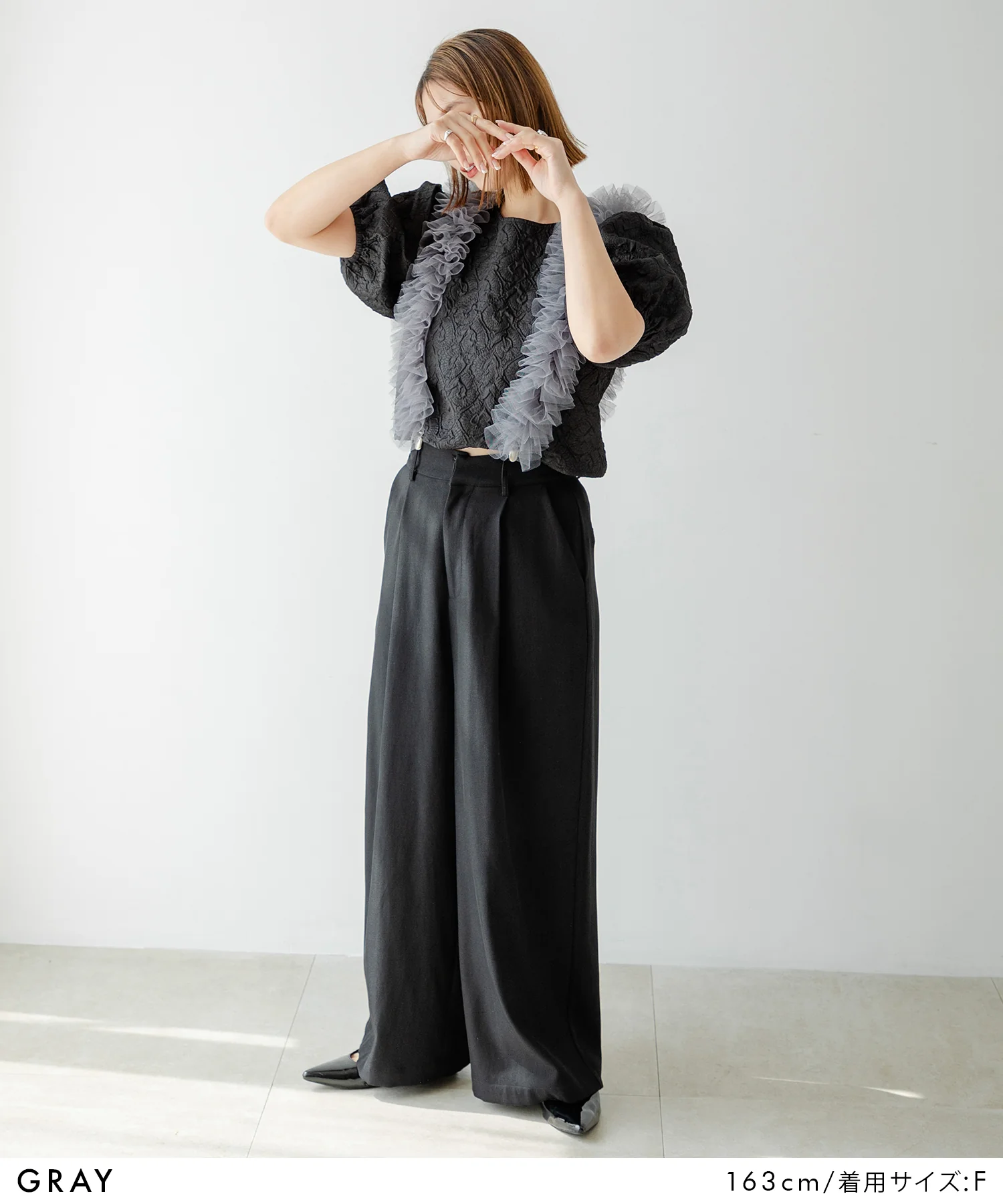 Product image 34