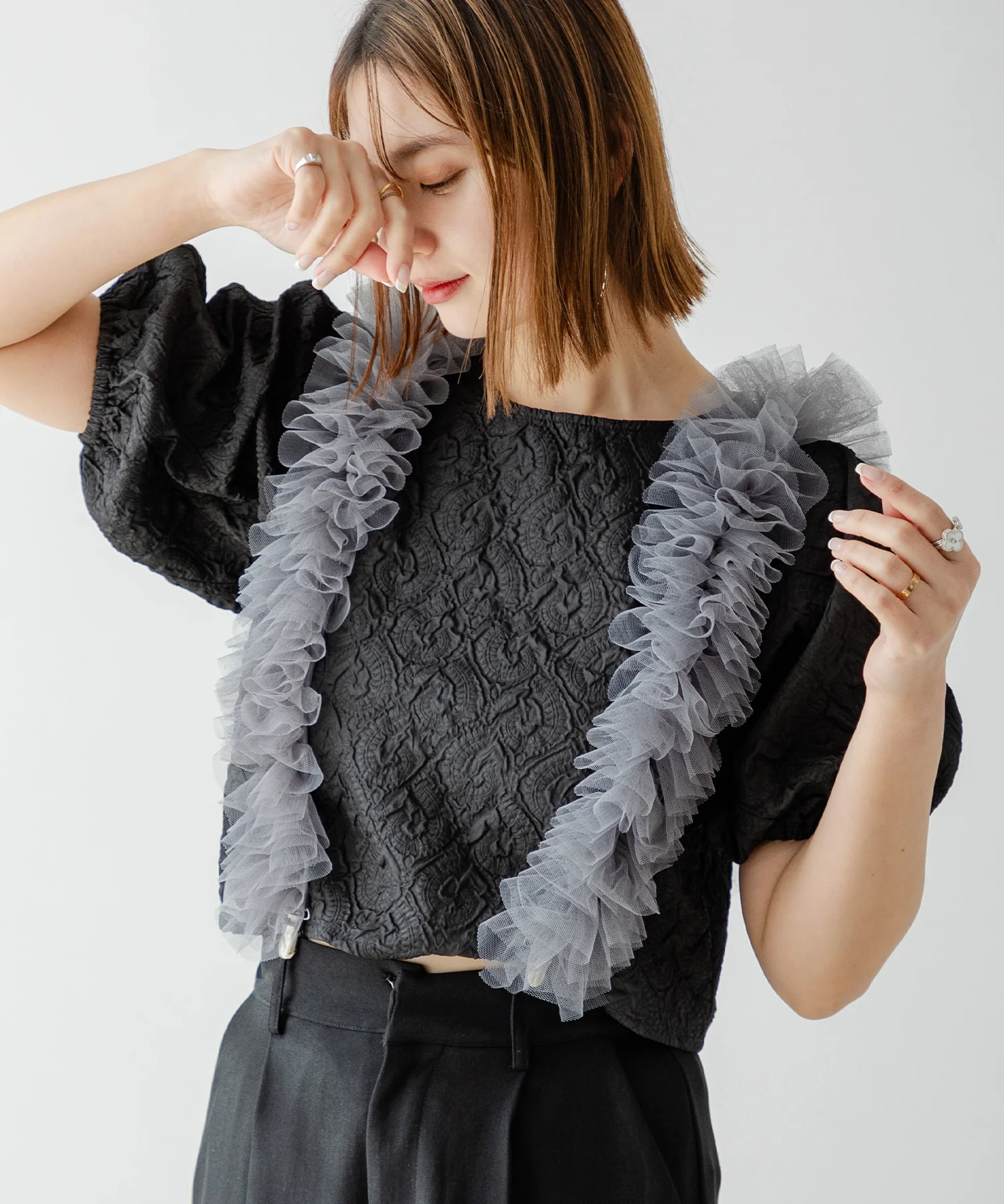 Product image 36