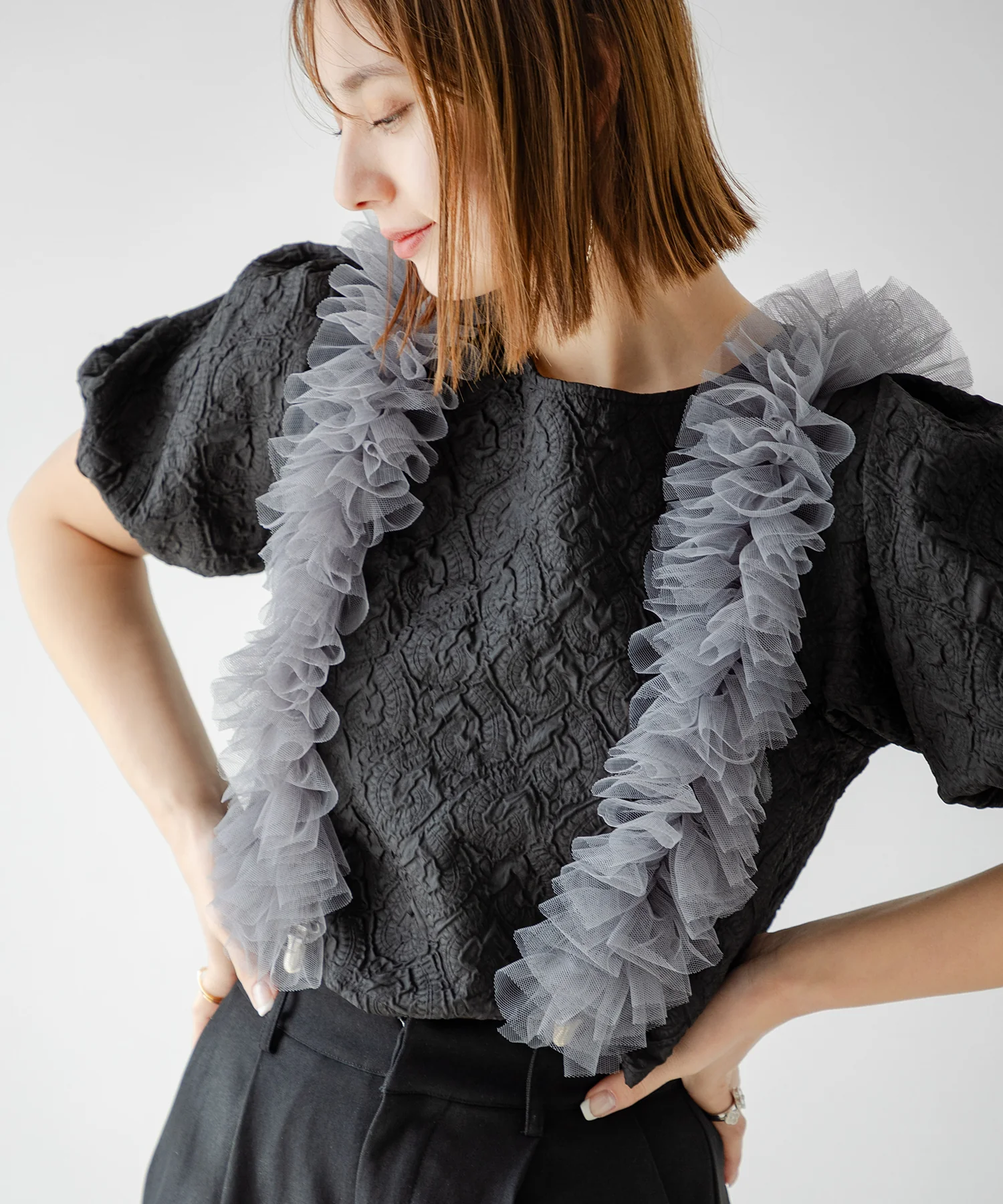 Product image 37