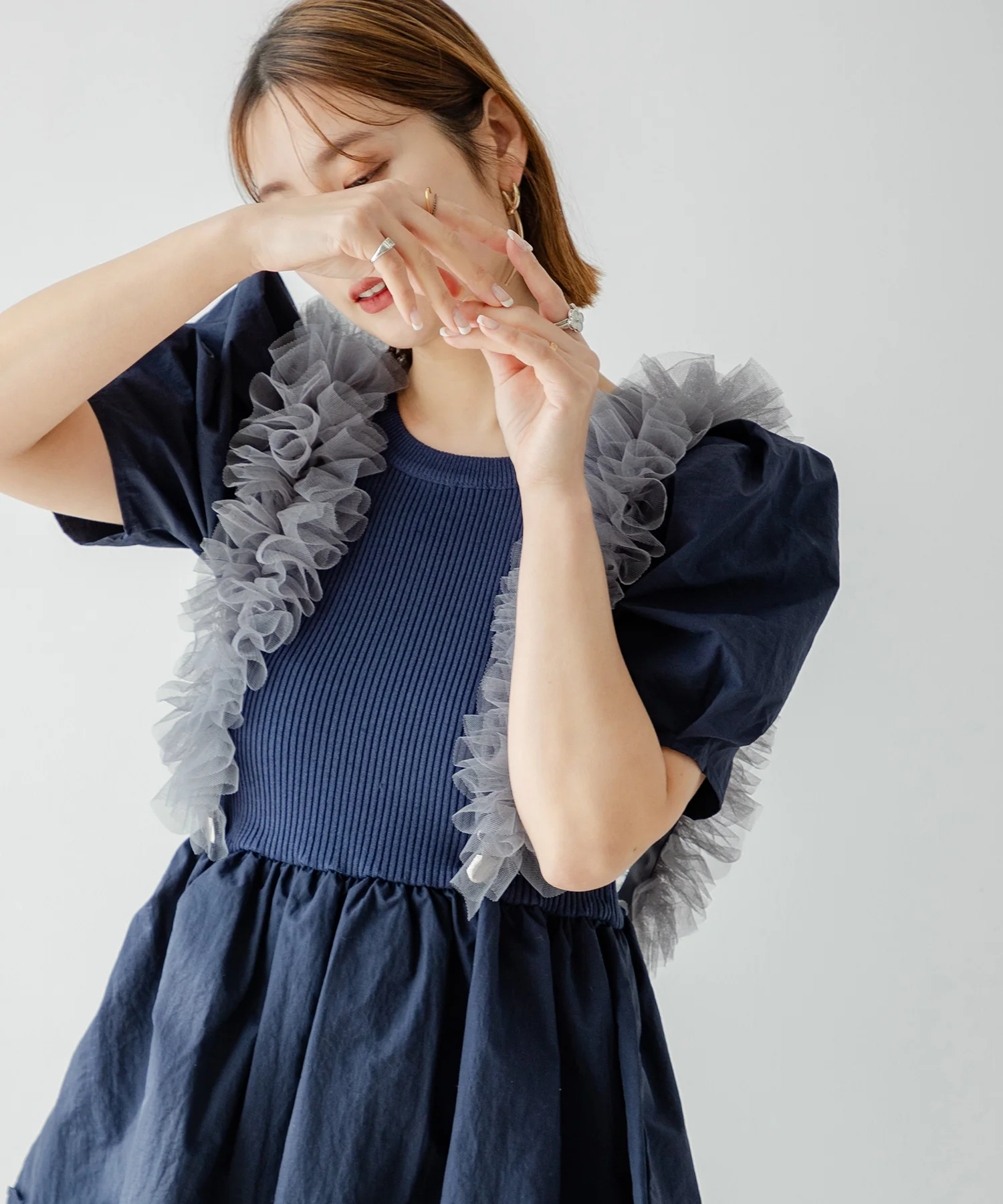 Product image 41
