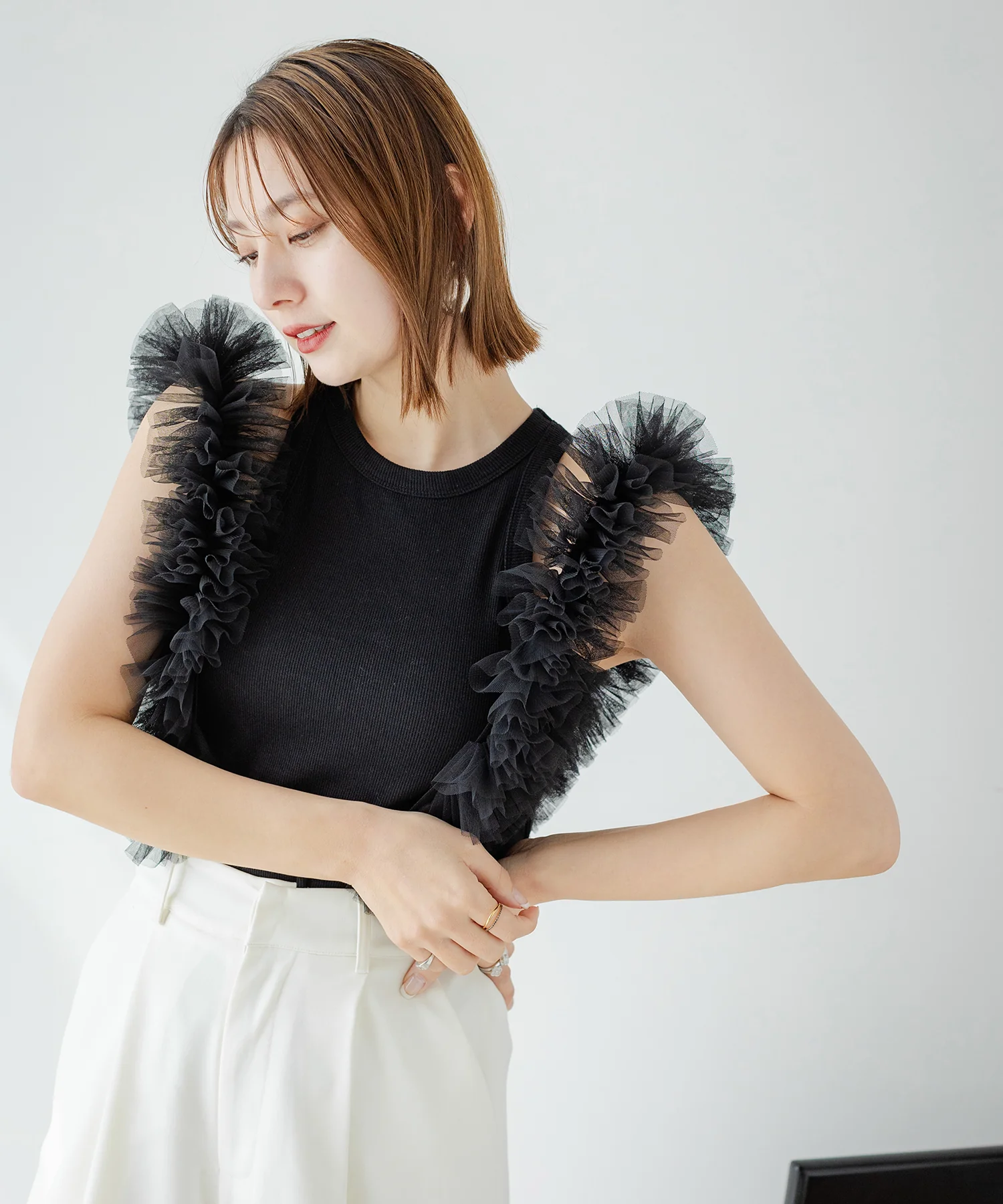 Product image 47