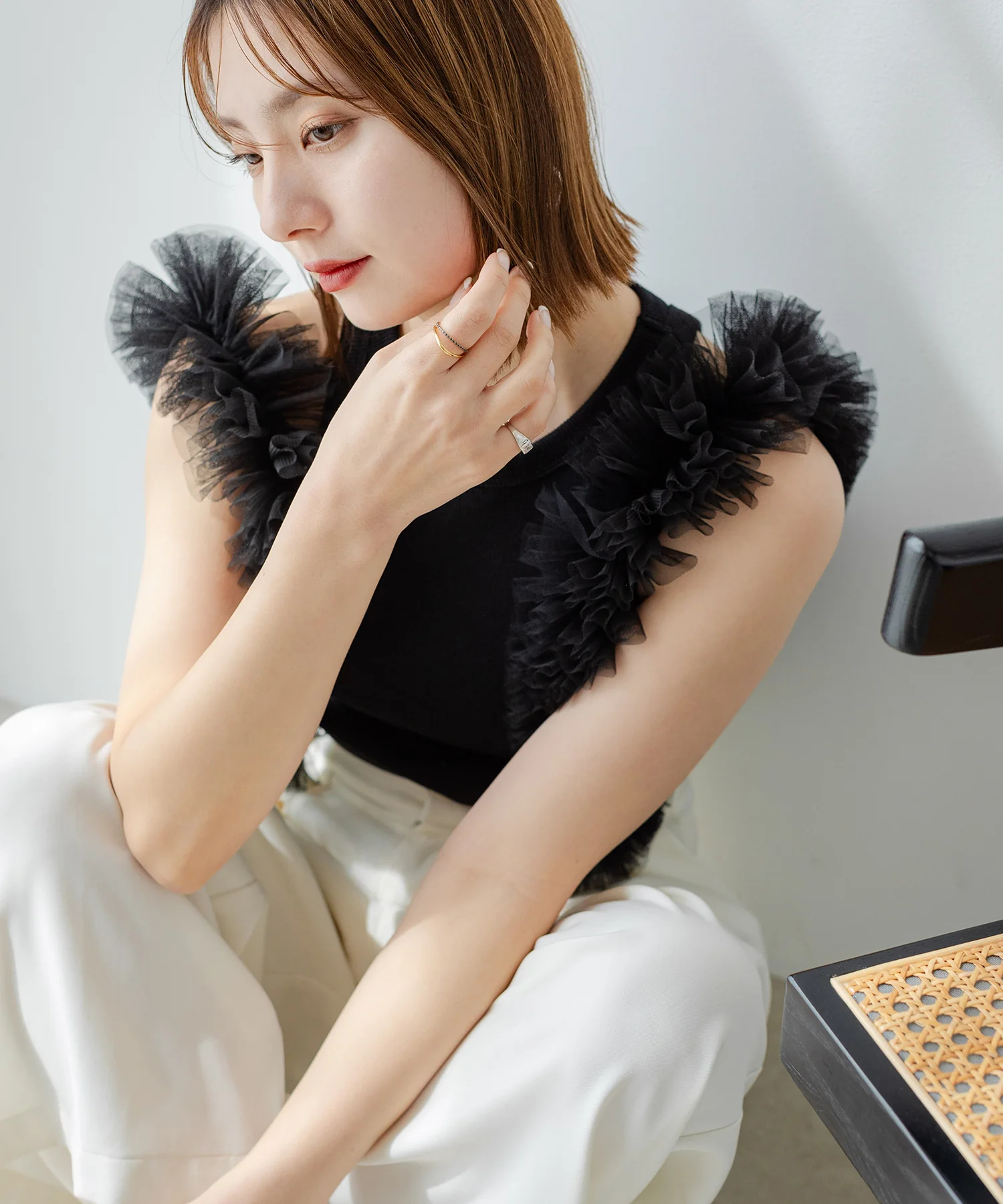 Product image 50