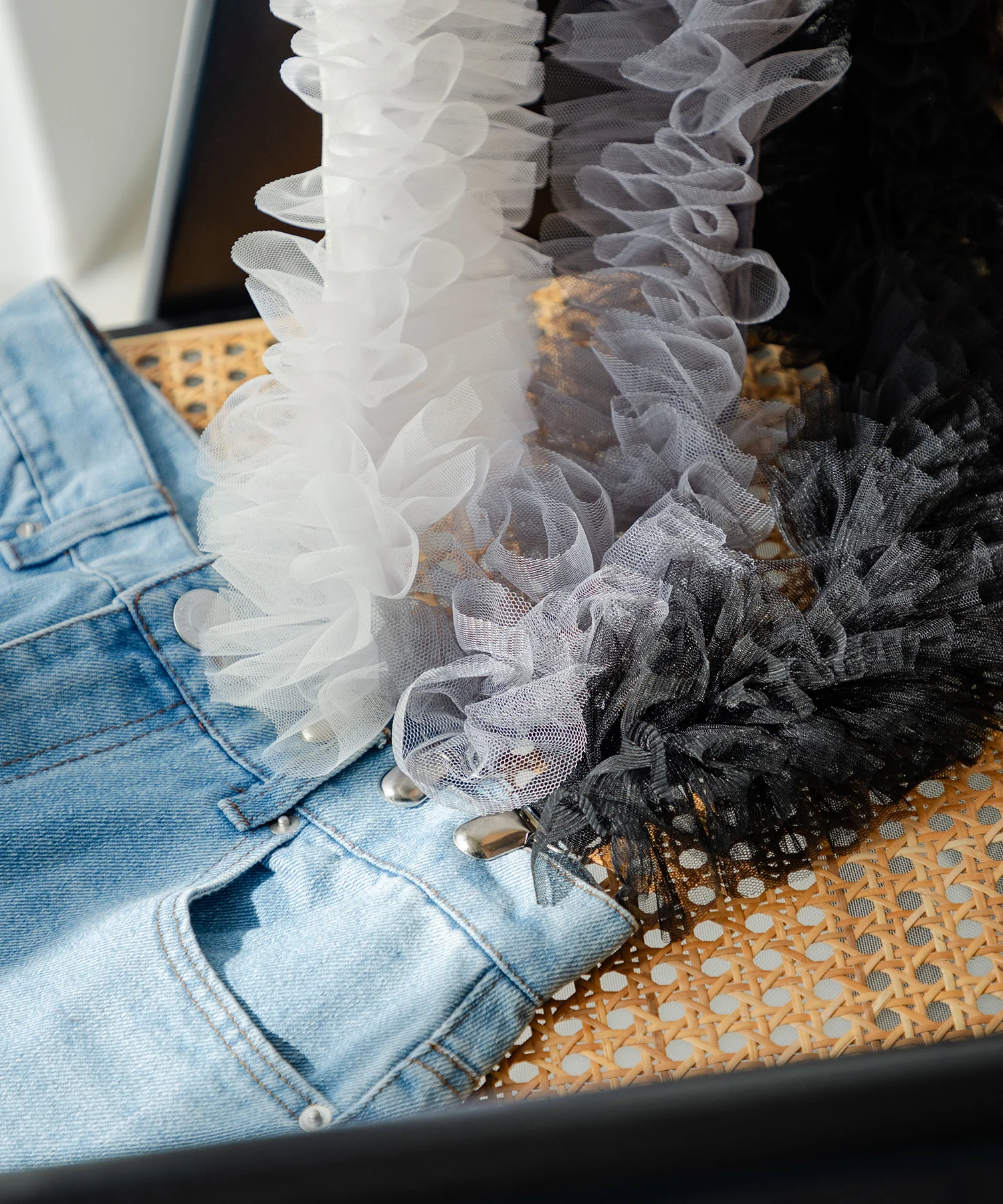 Product image 52