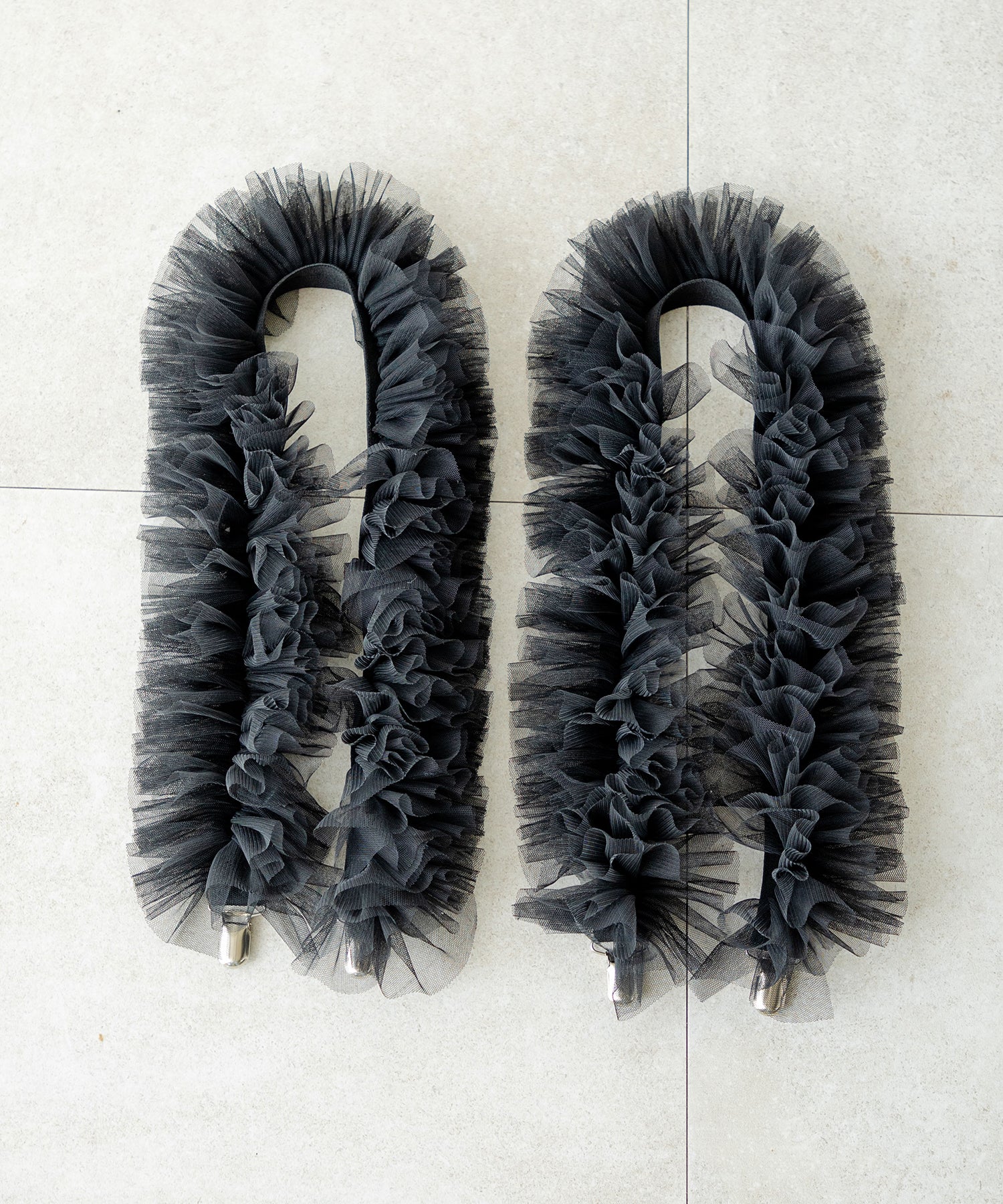 Product image 55