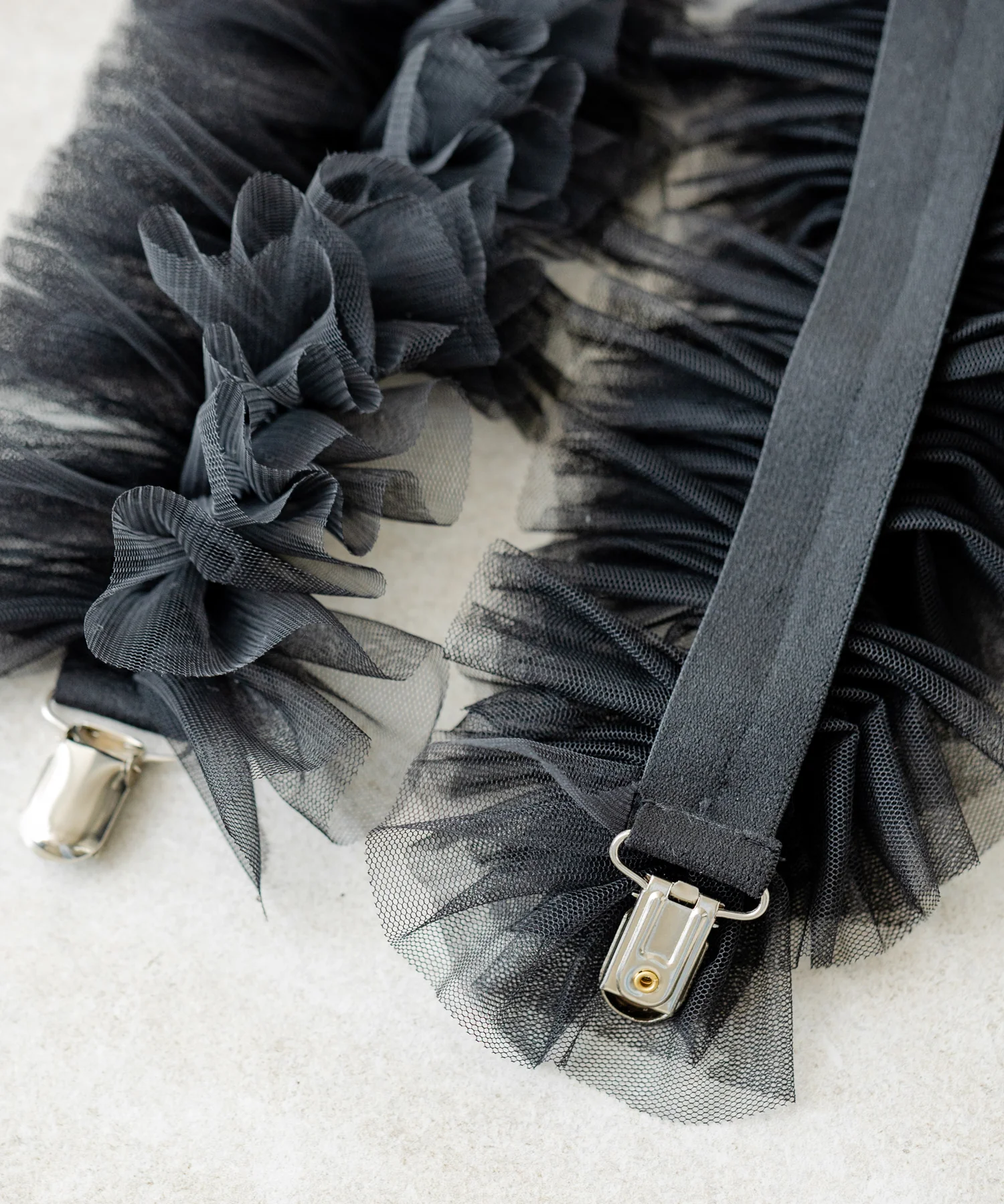 Product image 57