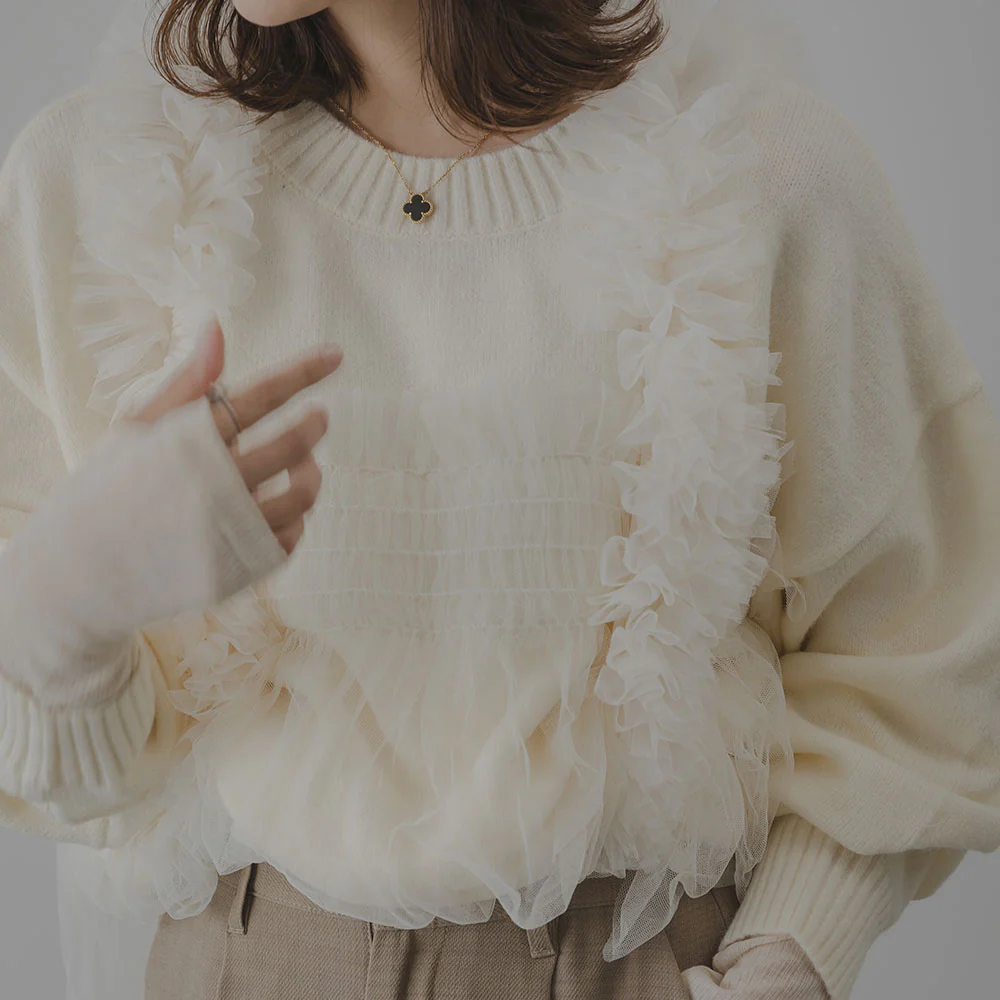 Product image 58