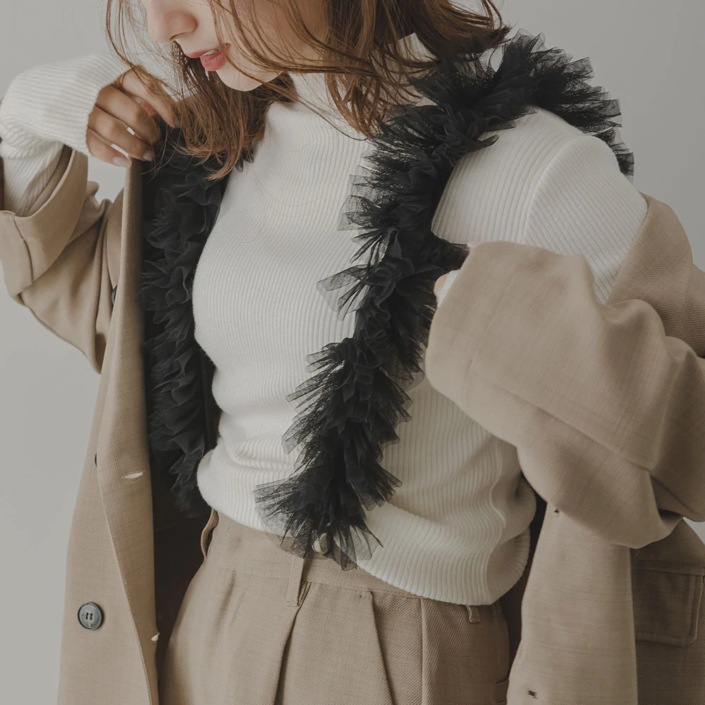 Product image 60