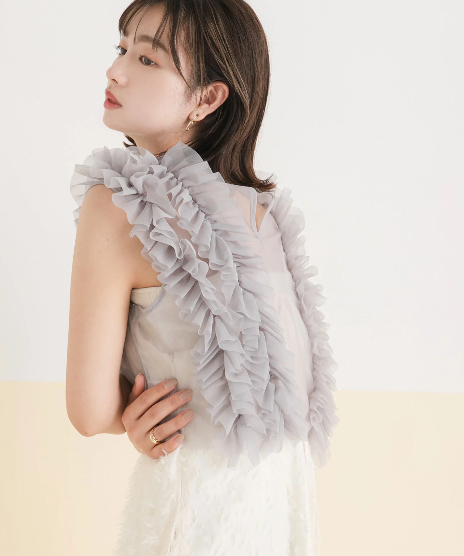 Product image 37