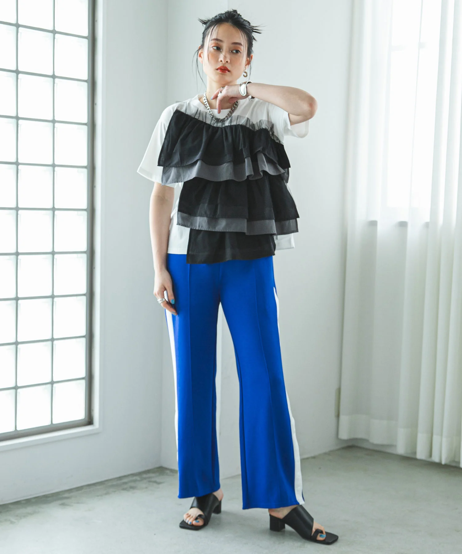 Product image 25