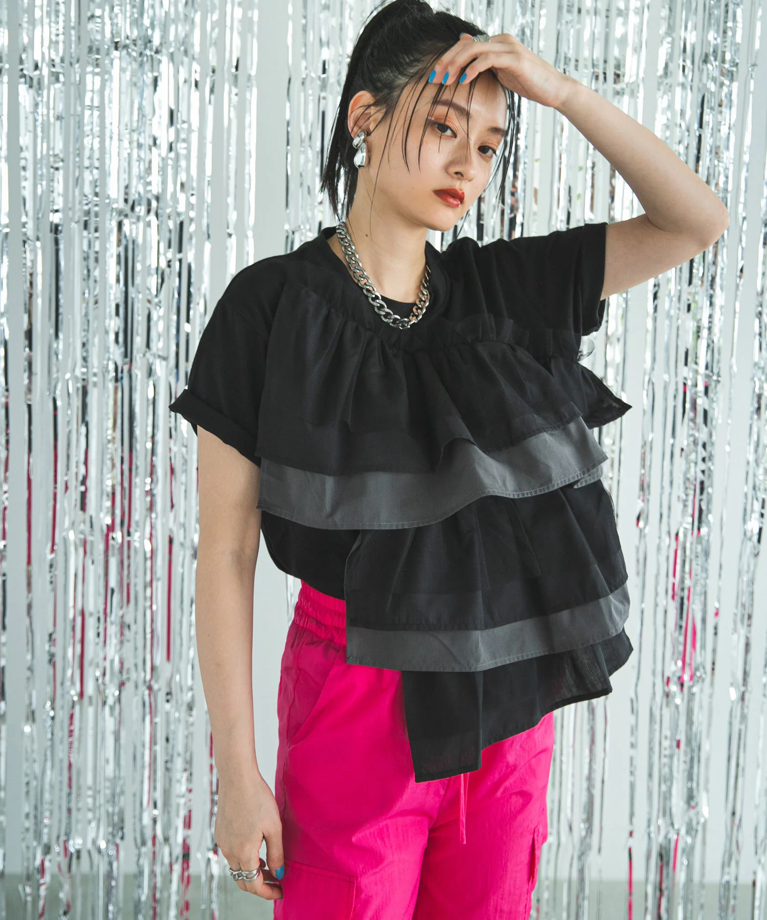 Product image 40