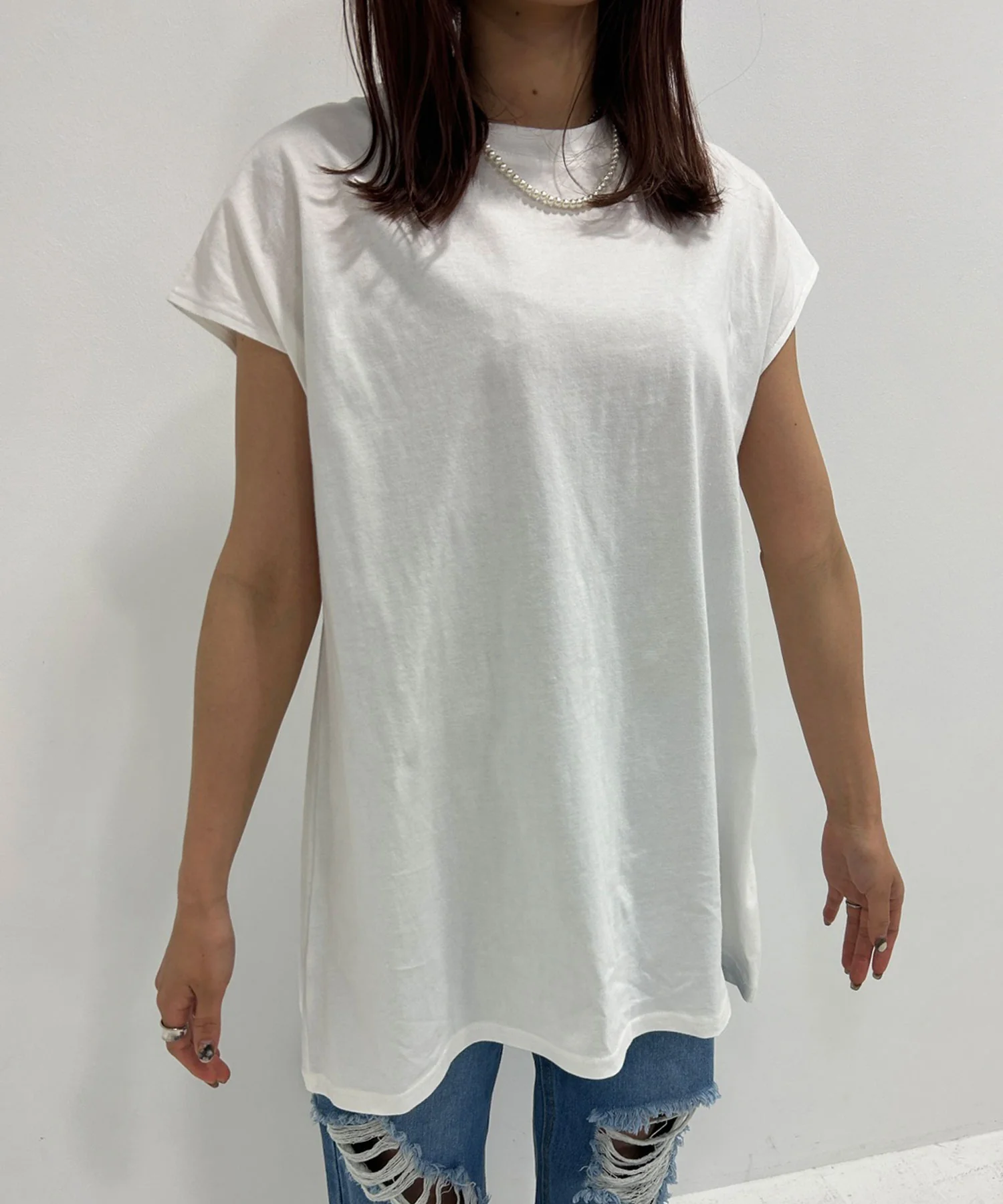 Product image 42