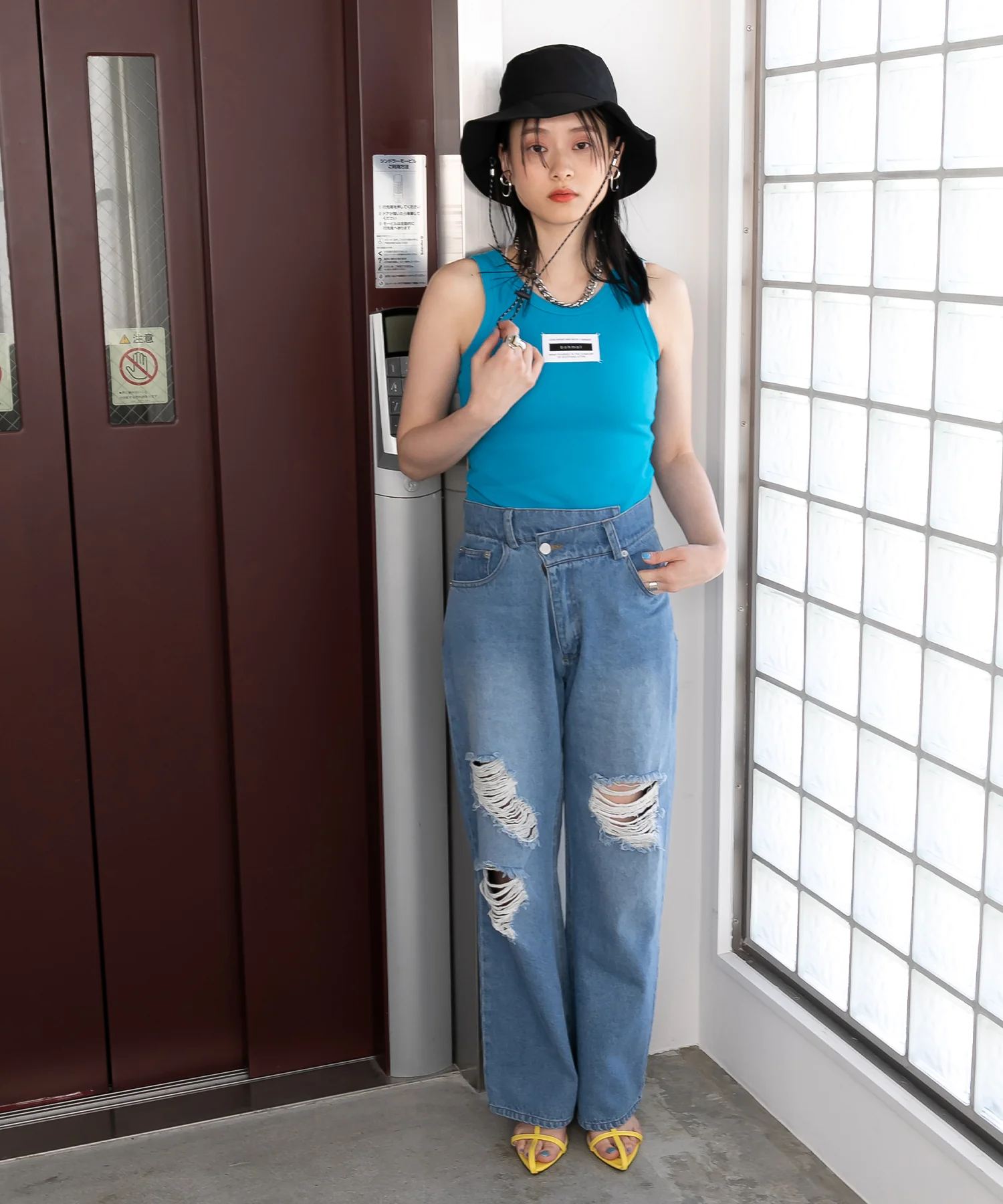 Product image 43