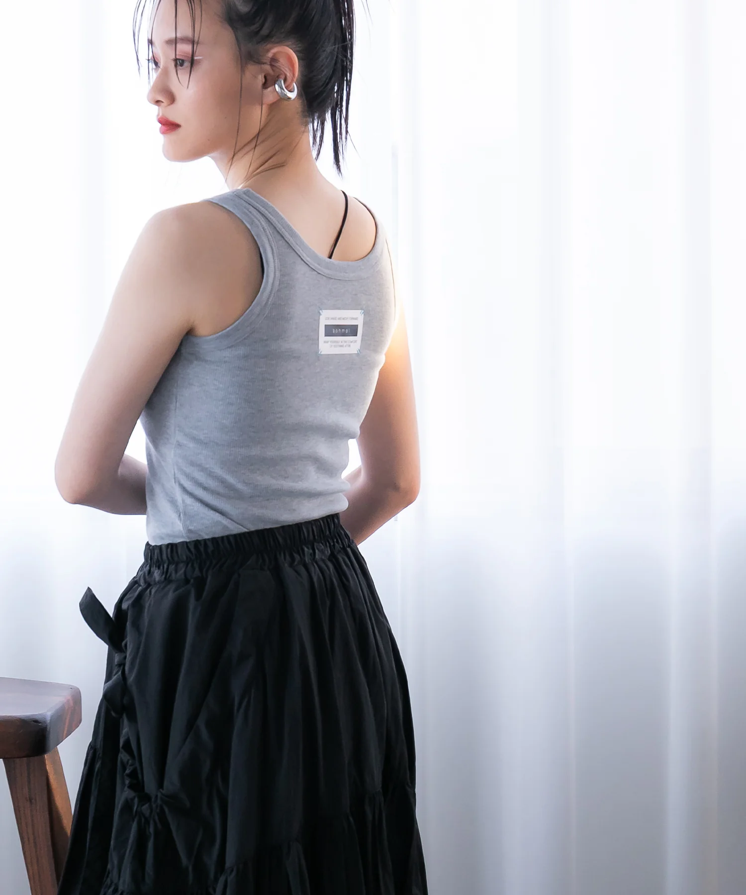 Product image 55