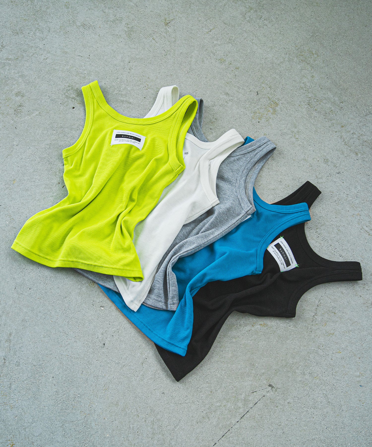 Product image 56