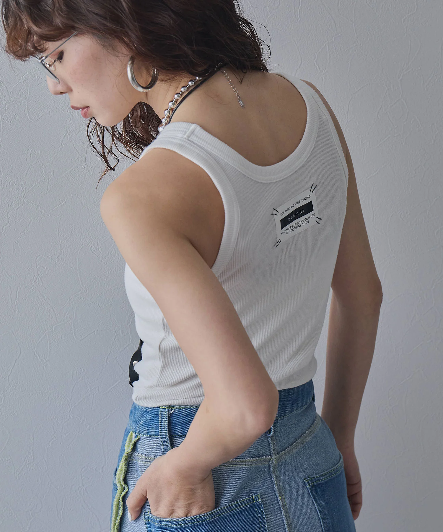 Product image 68