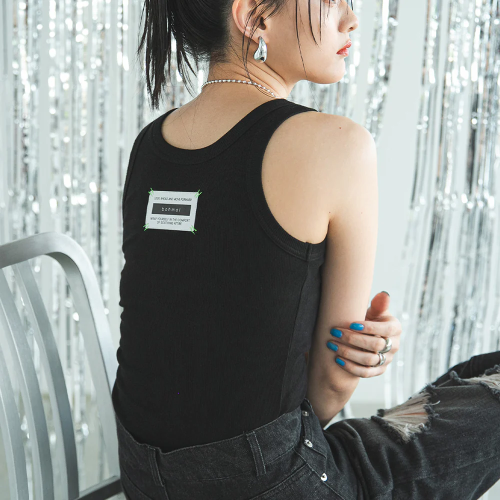 Product image 69