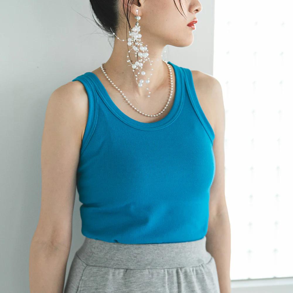 Product image 71