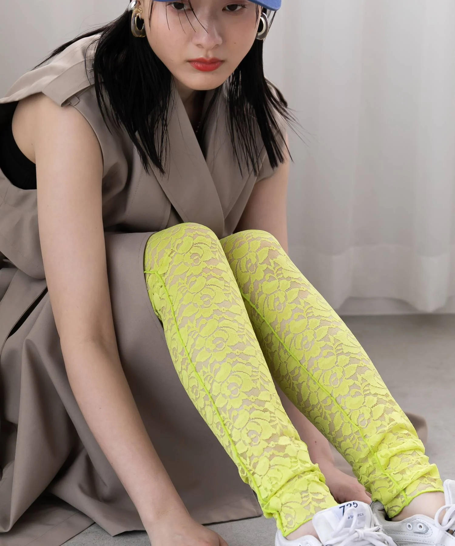 Product image 21