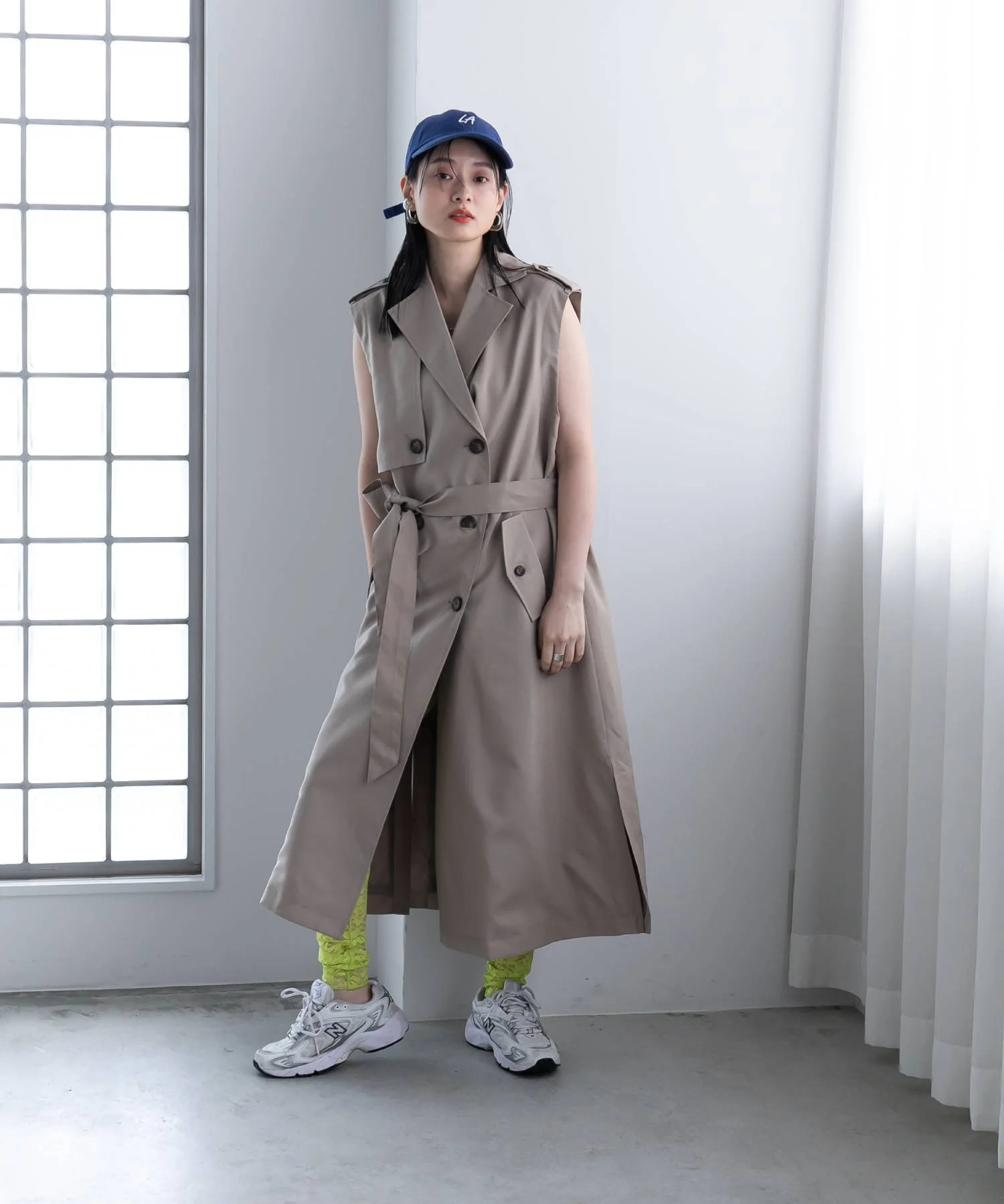 Product image 28