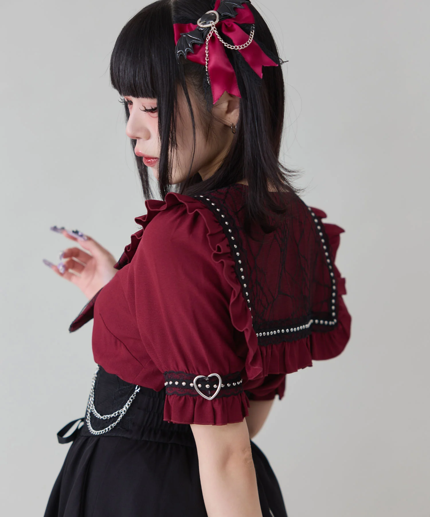 Product image 18