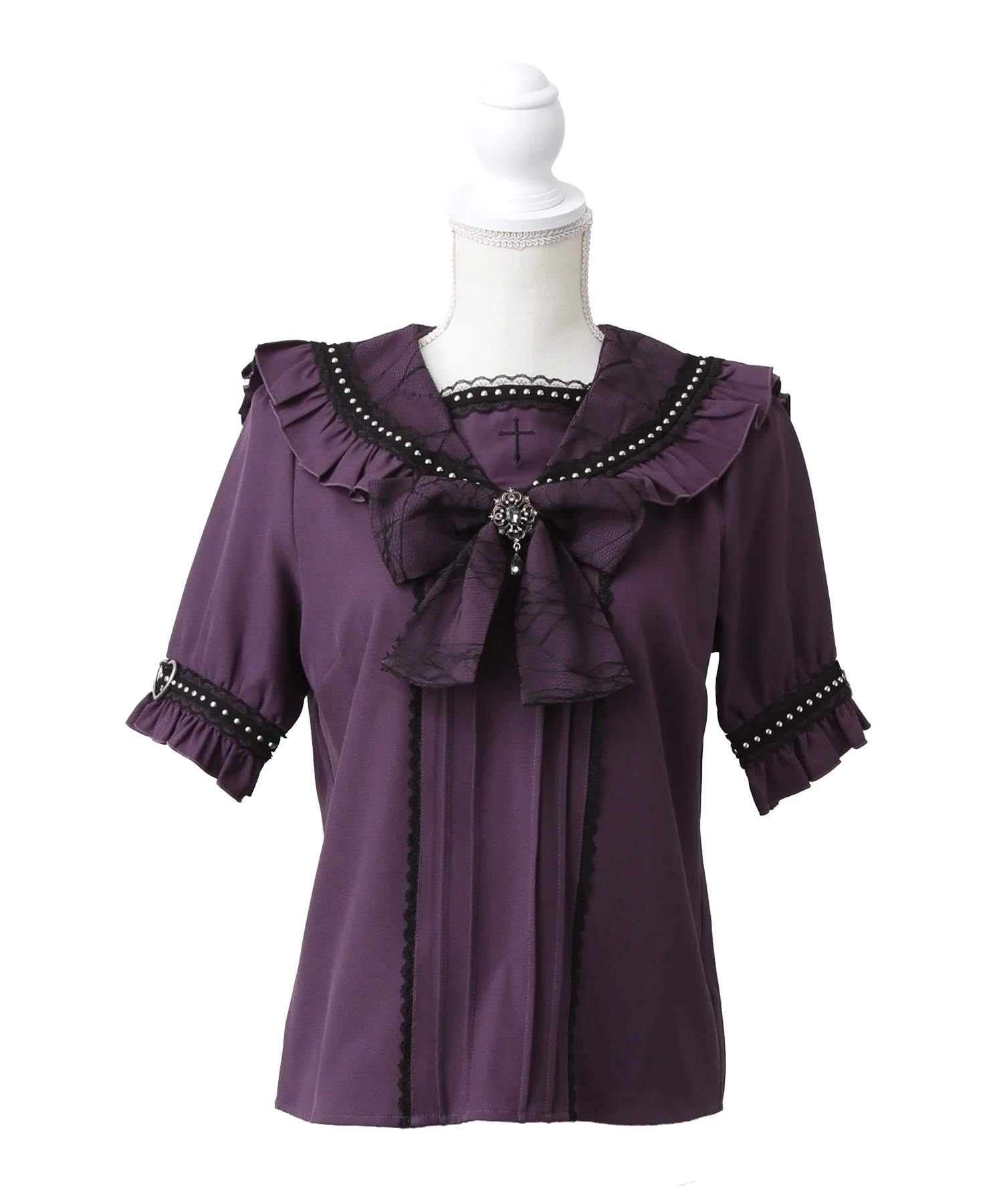 Product image 44