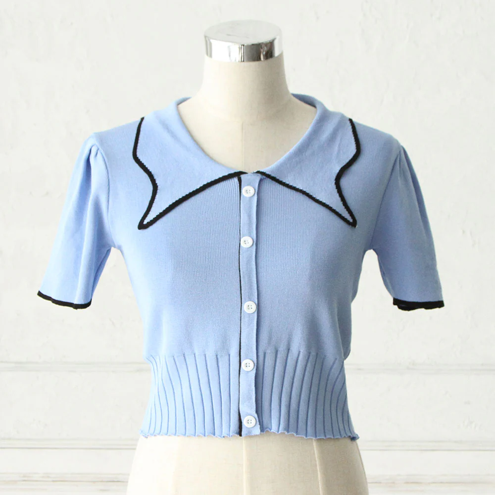Product image 28