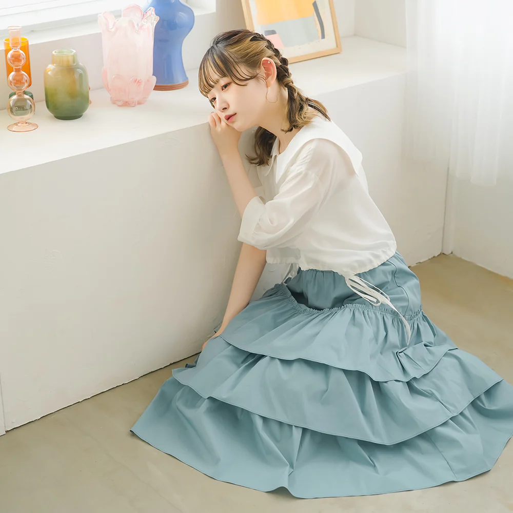 Product image 22