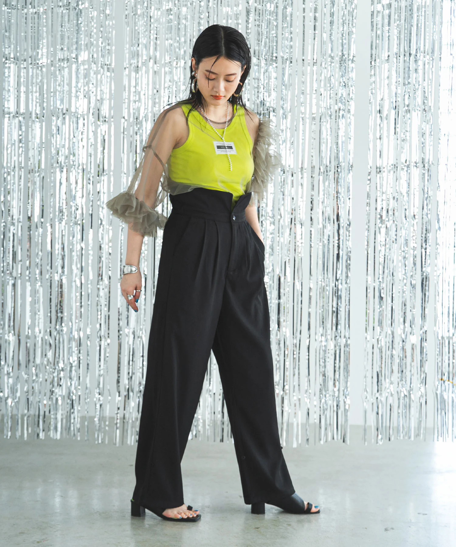 Product image 24