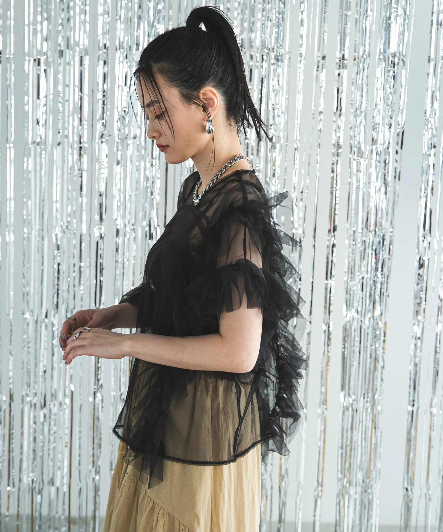 Product image 32