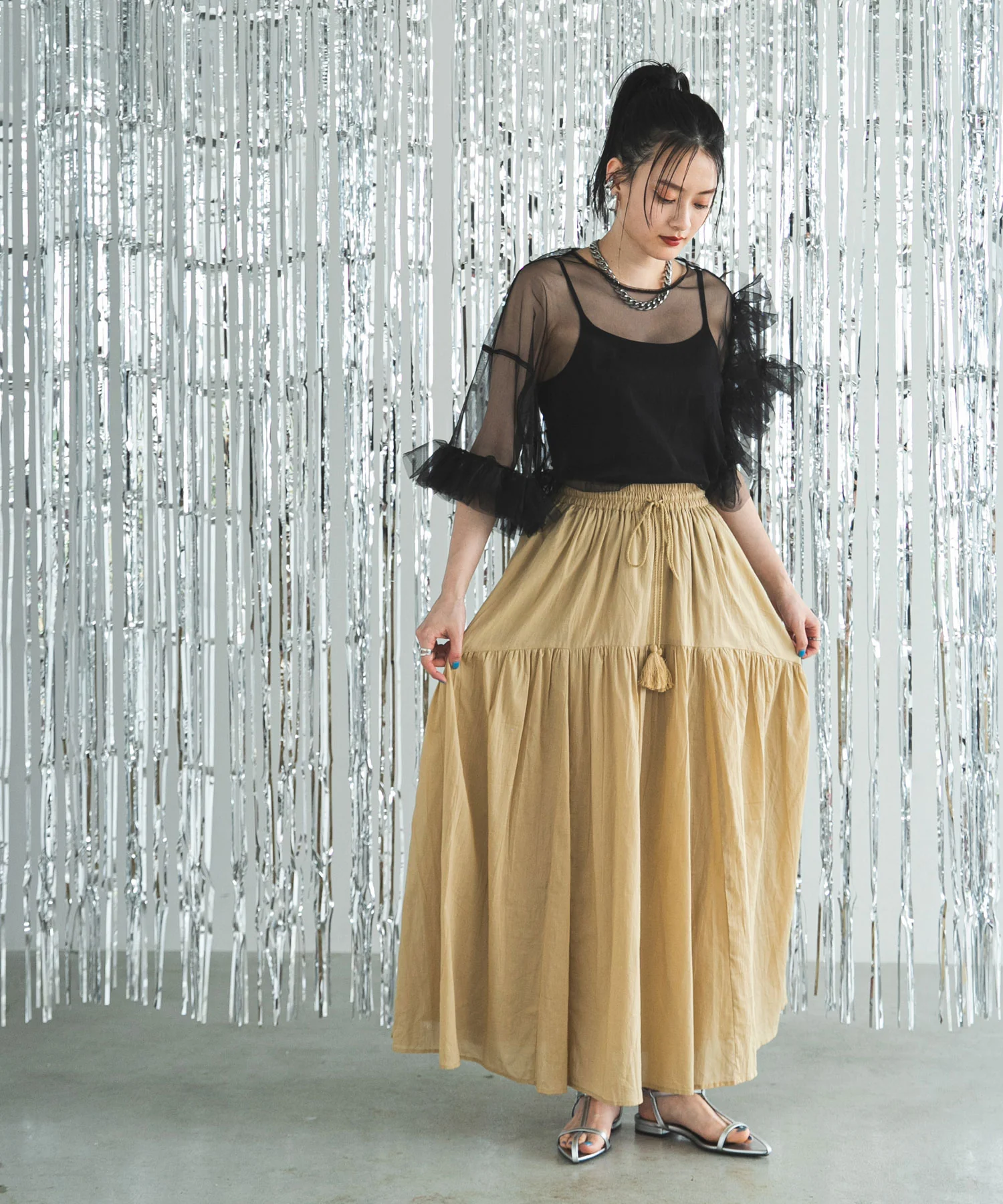 Product image 35