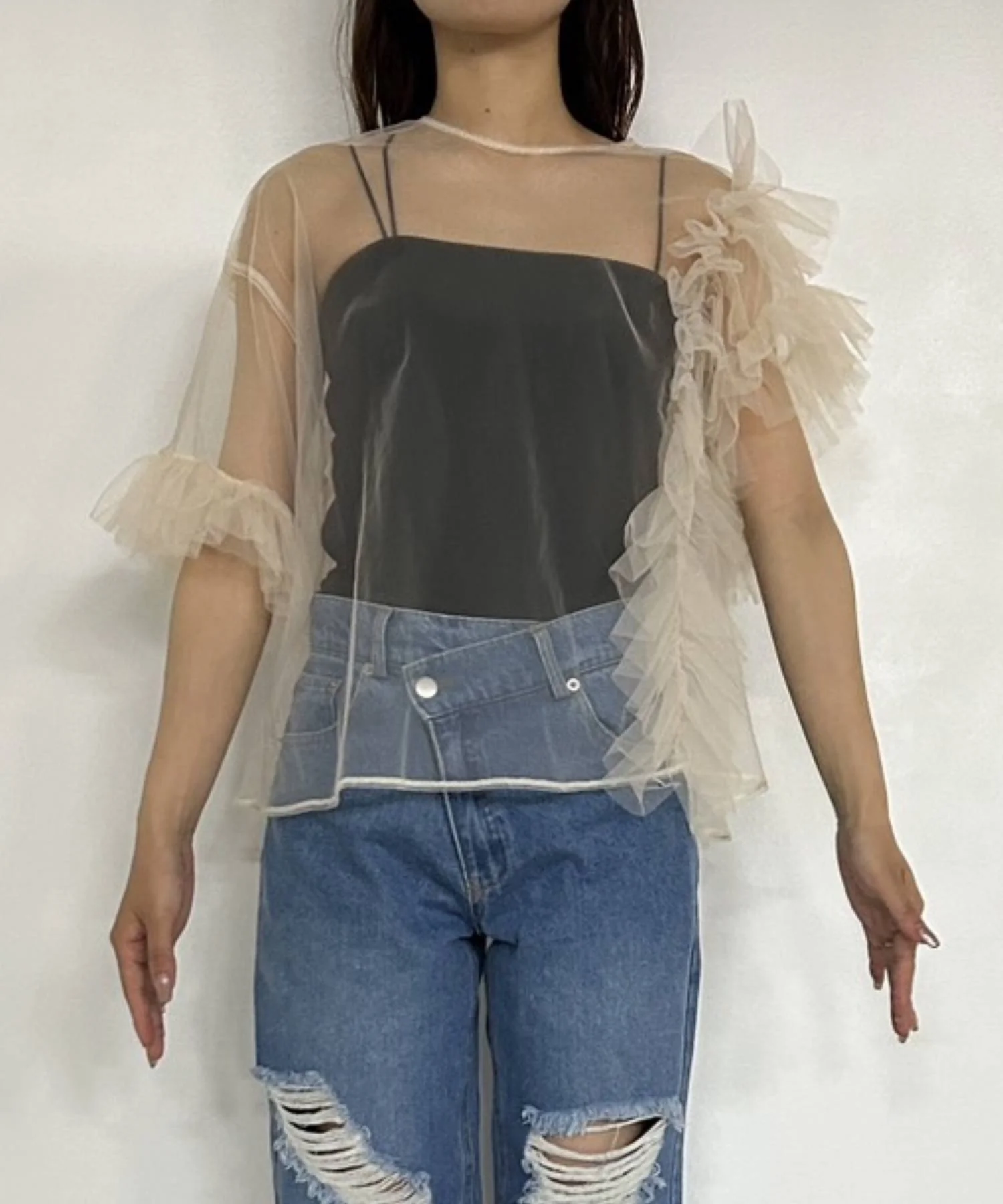 Product image 40