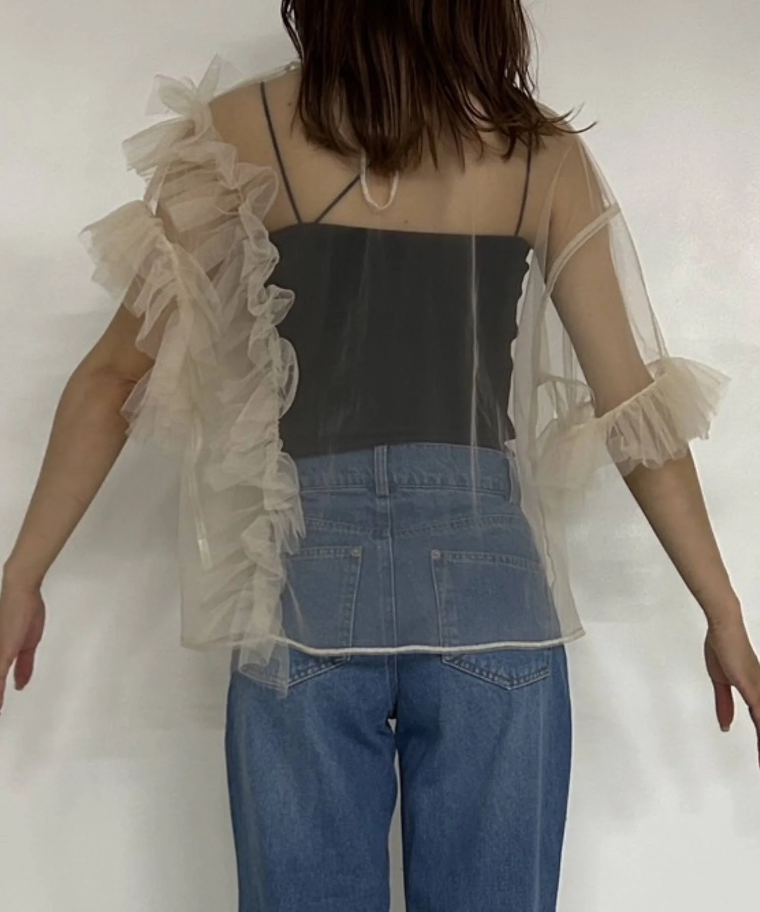 Product image 42
