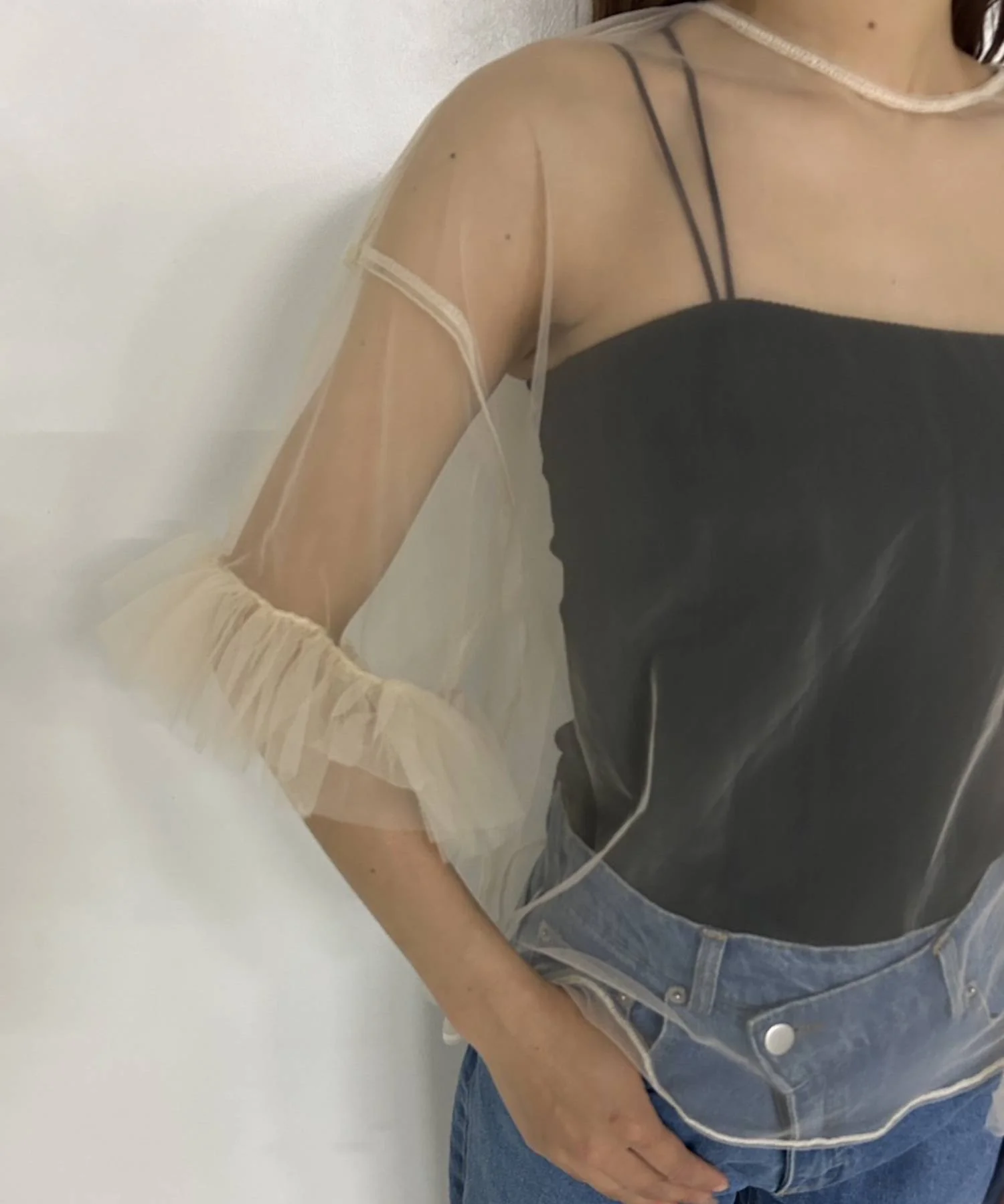 Product image 44