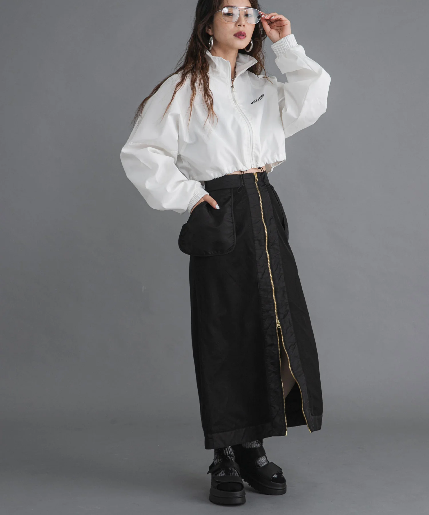 Product image 41
