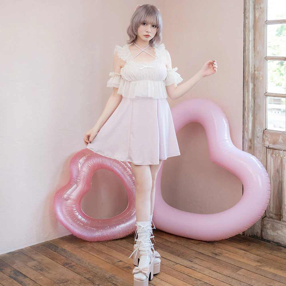 Product image 22