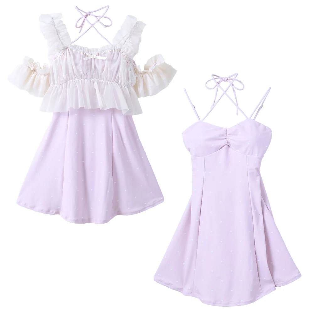 Product image 41