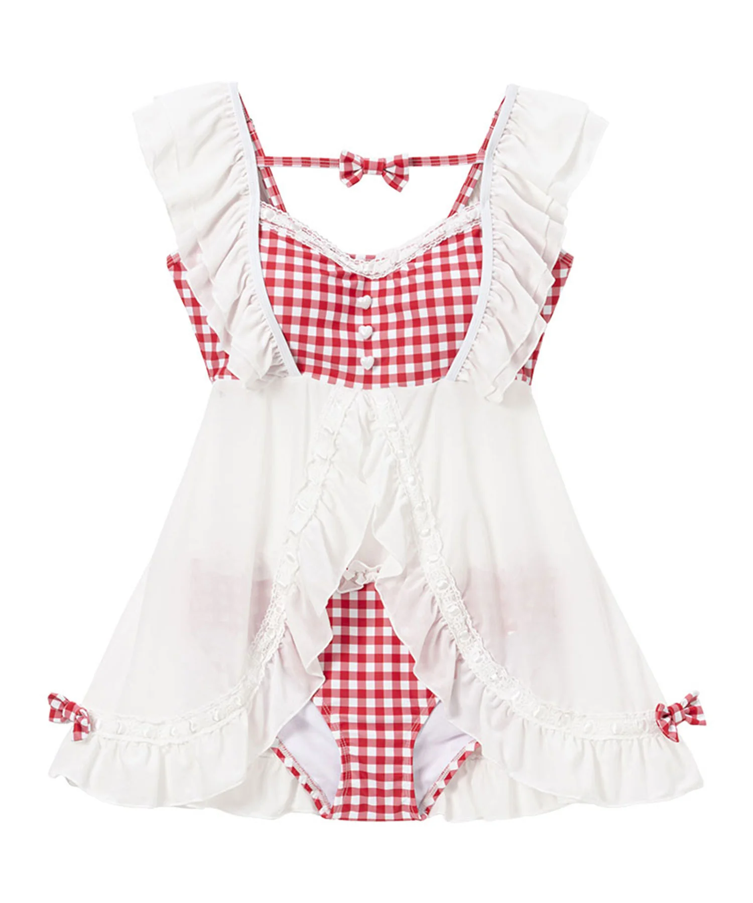 Product image 24