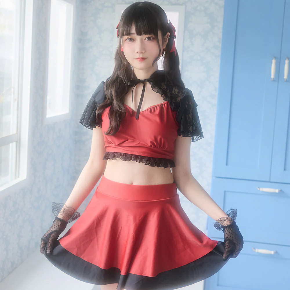 Product image 23