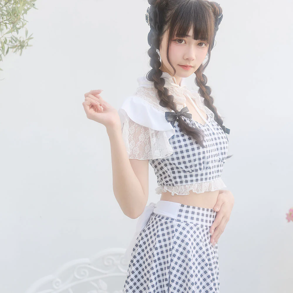 Product image 39