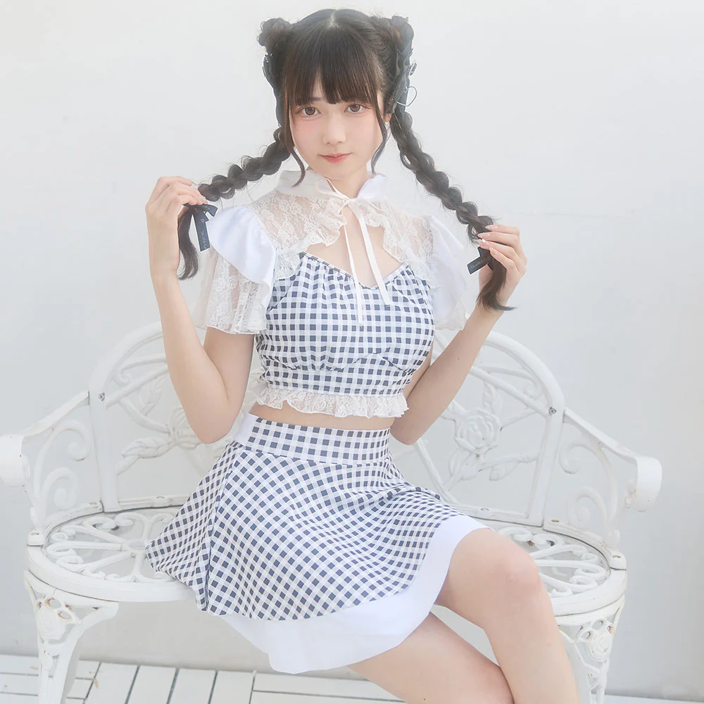 Product image 45