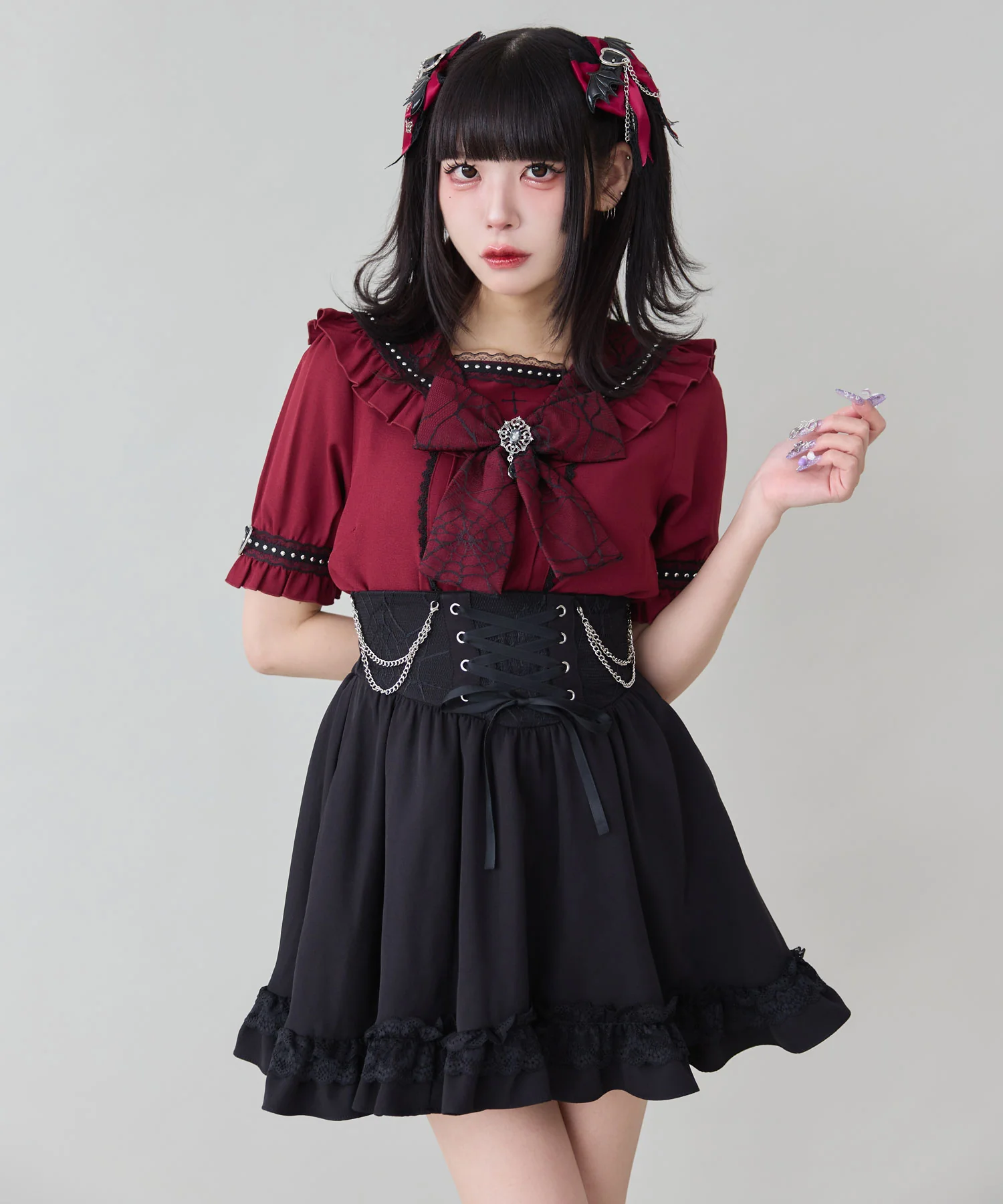 Product image 24