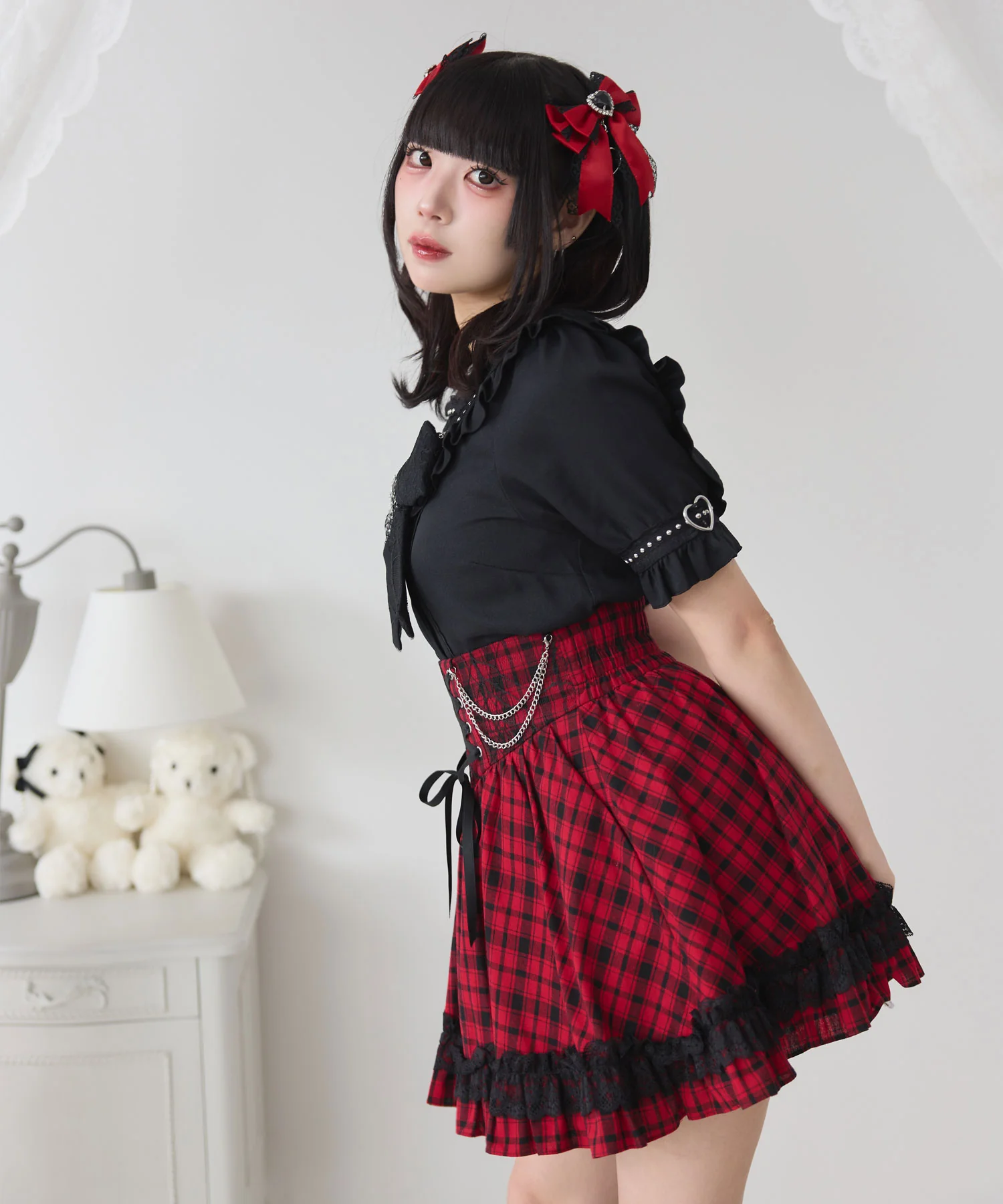 Product image 28