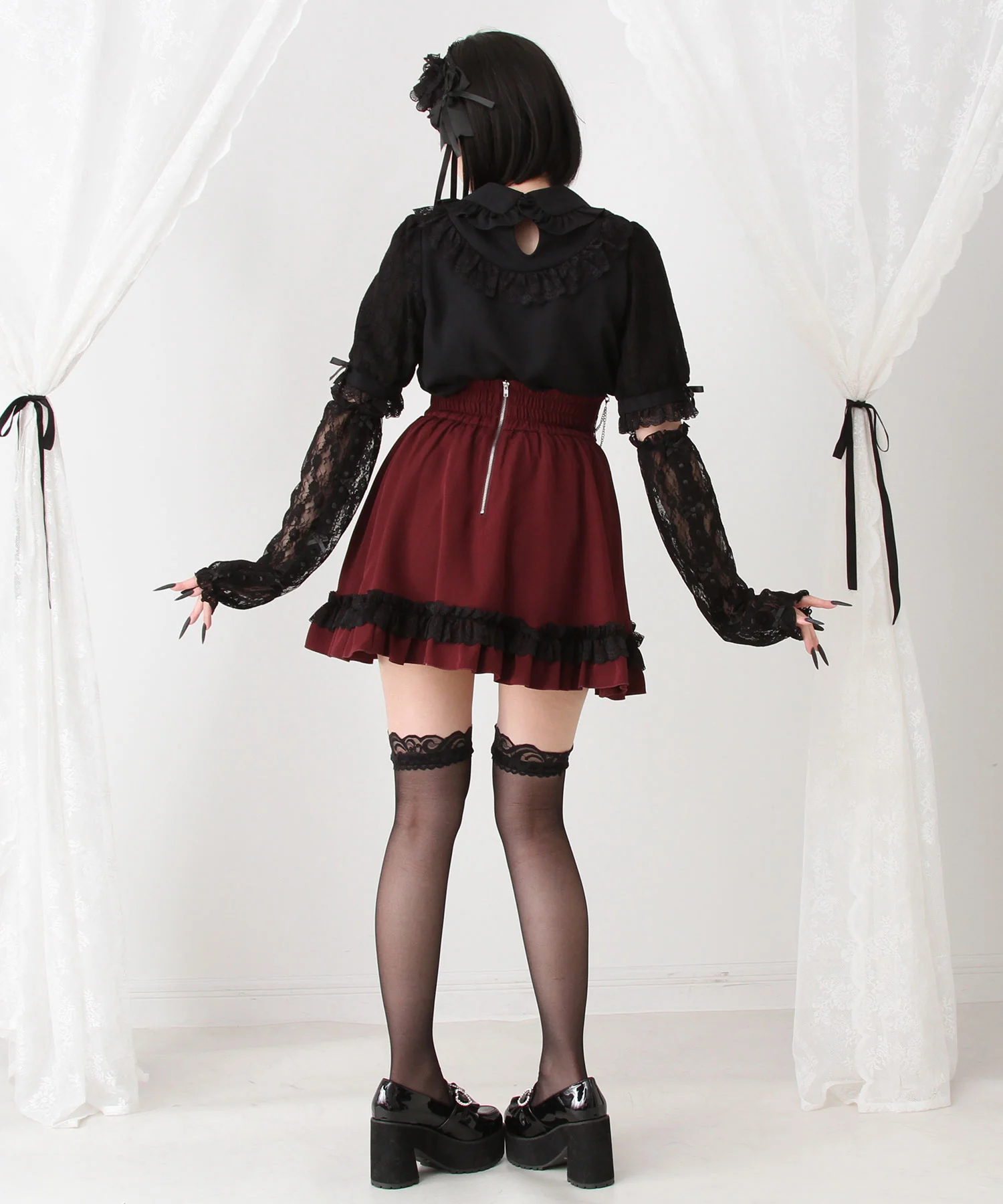 Product image 31