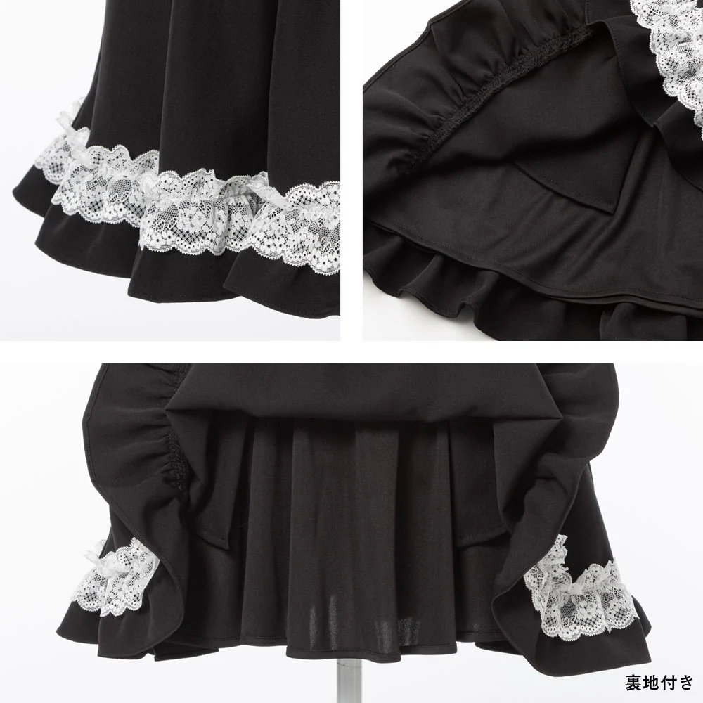 Product image 40