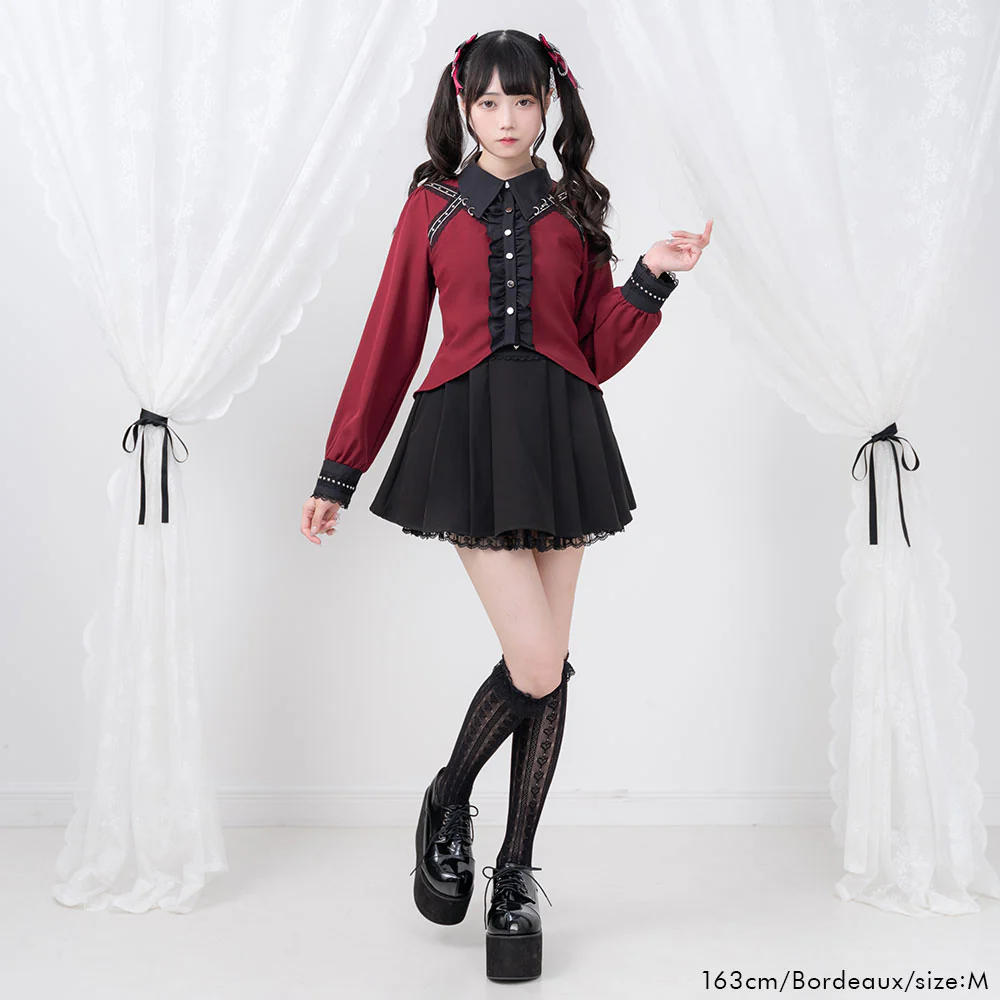 Product image 28