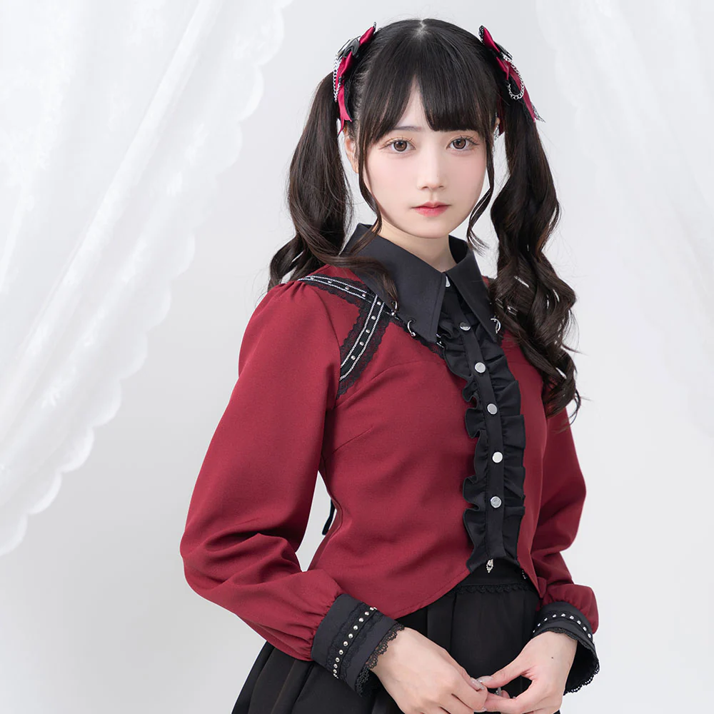 Product image 29