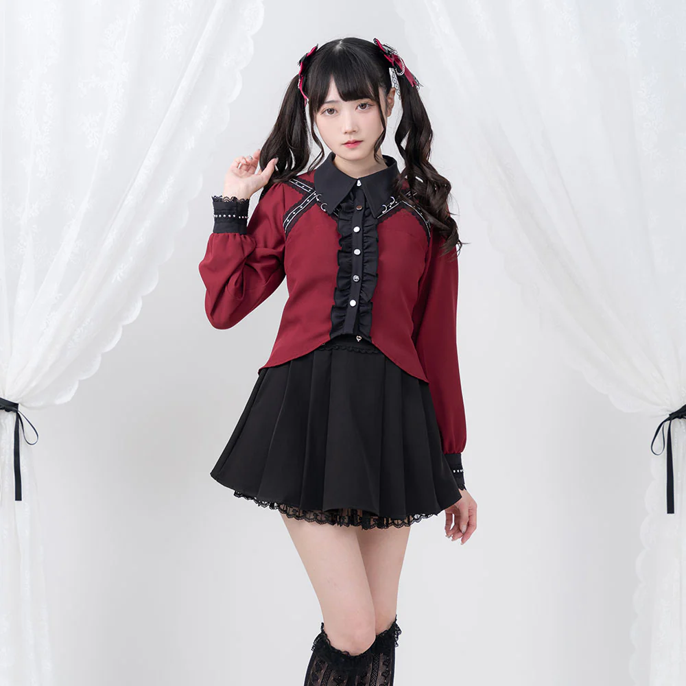 Product image 30